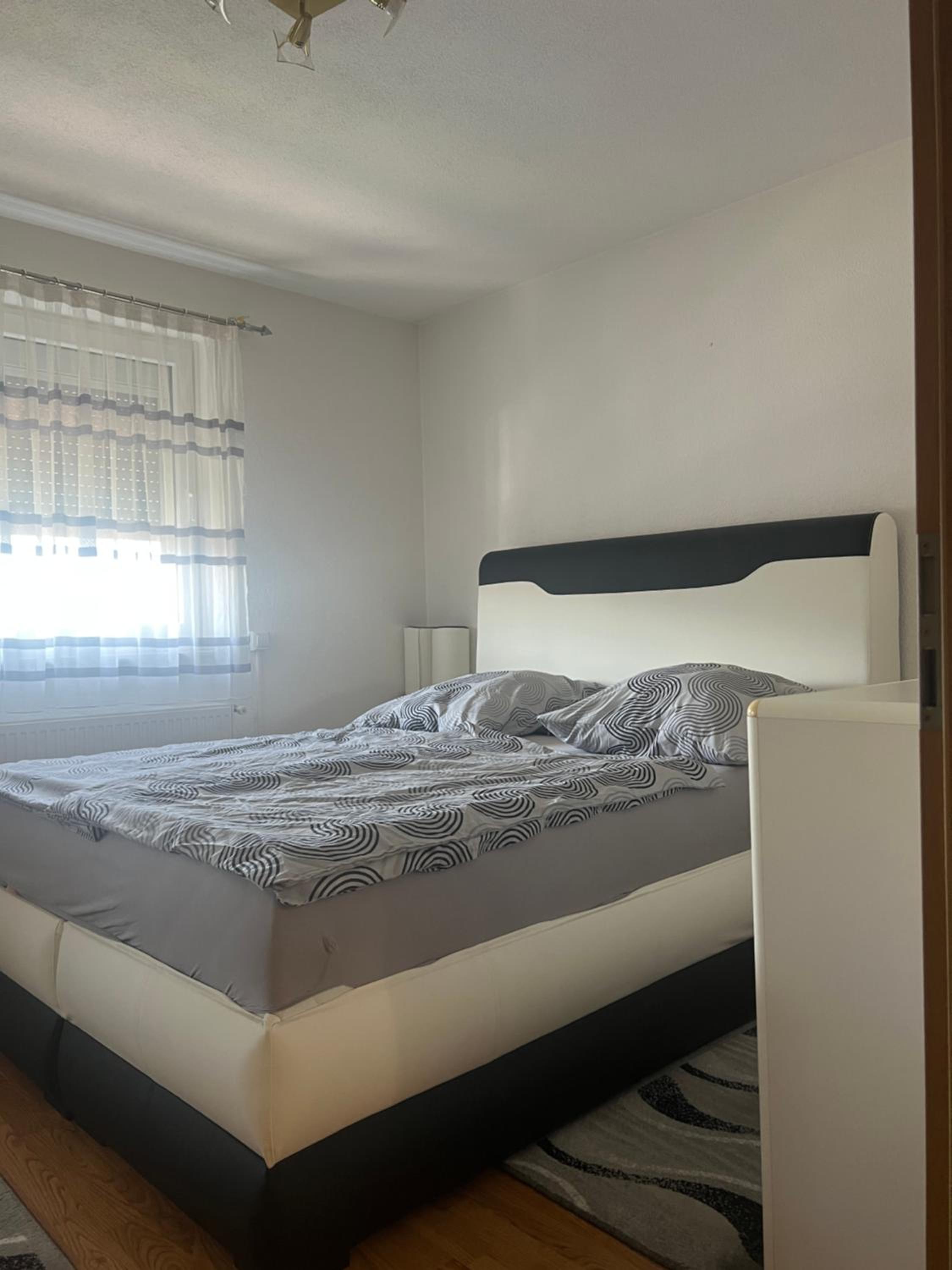 Apartman Melado