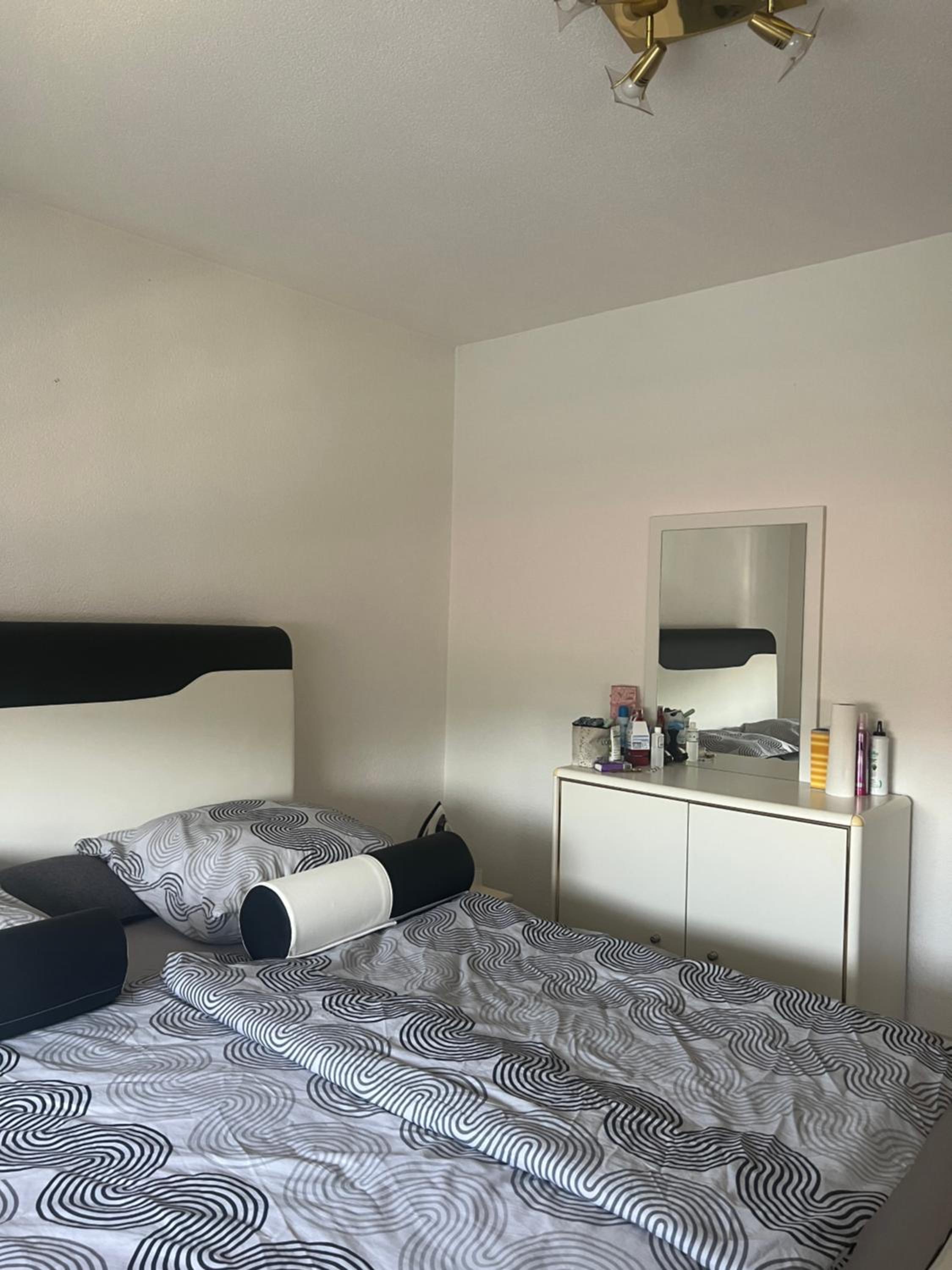 Apartman Melado