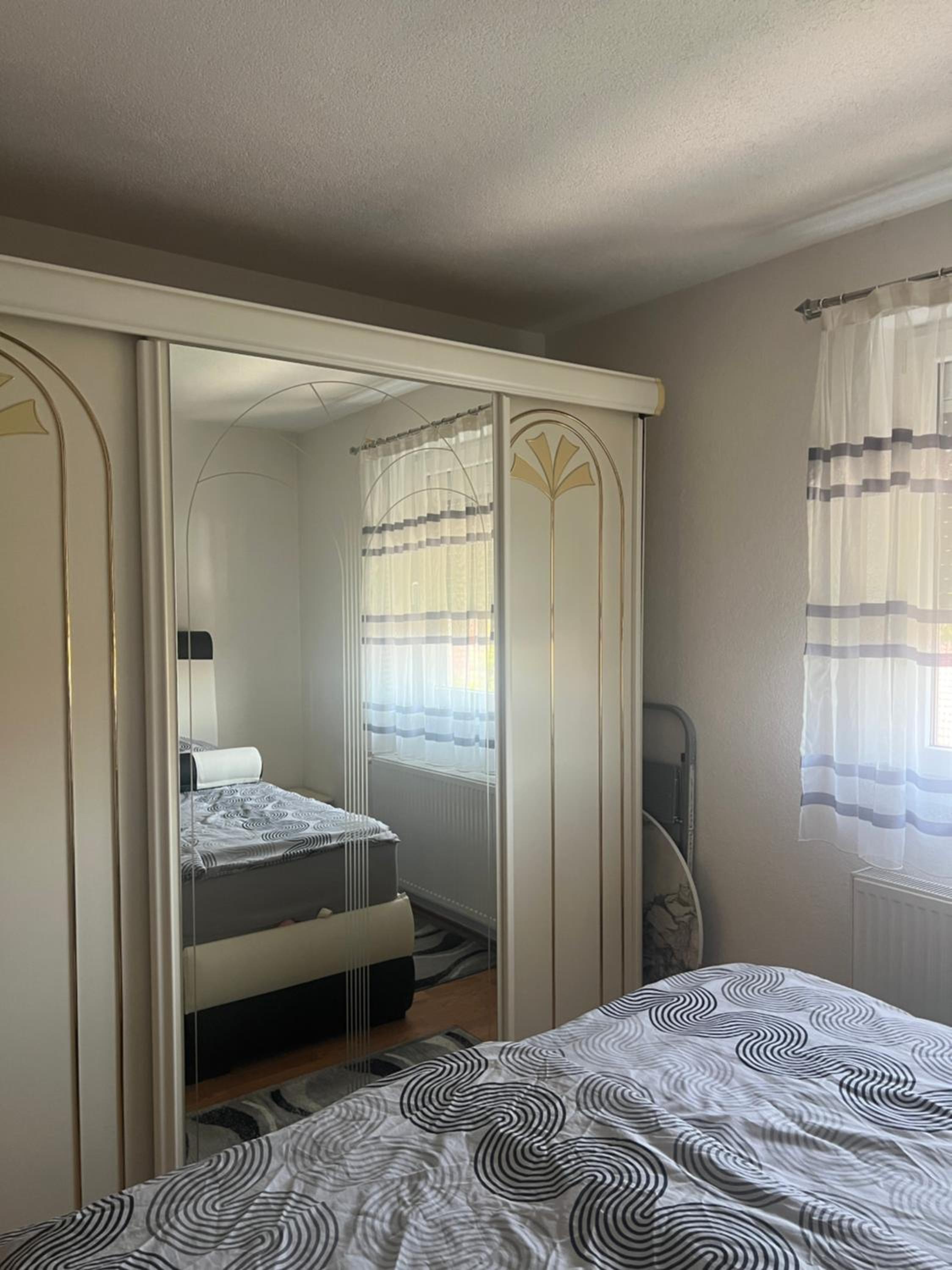 Apartman Melado