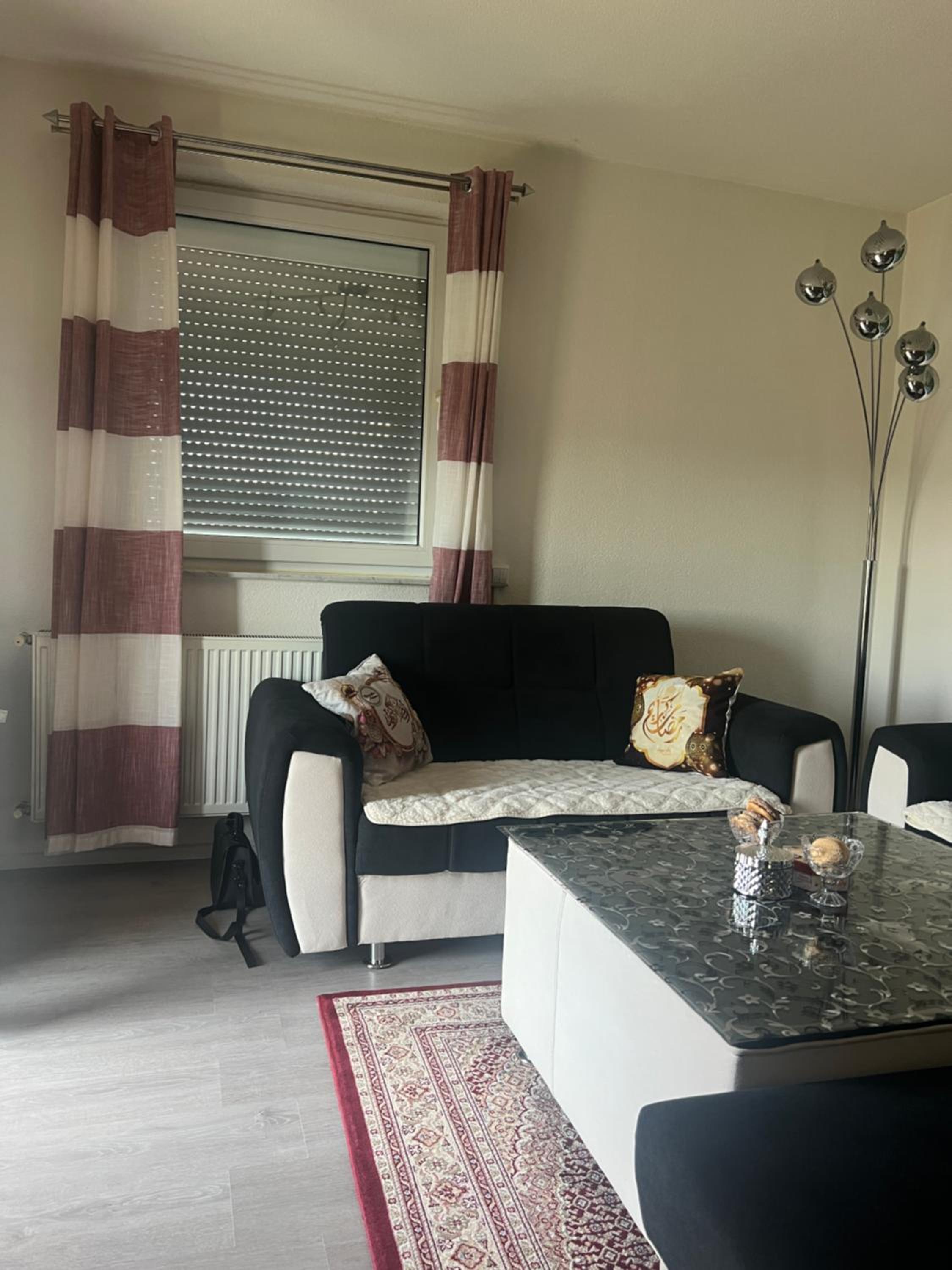 Apartman Melado