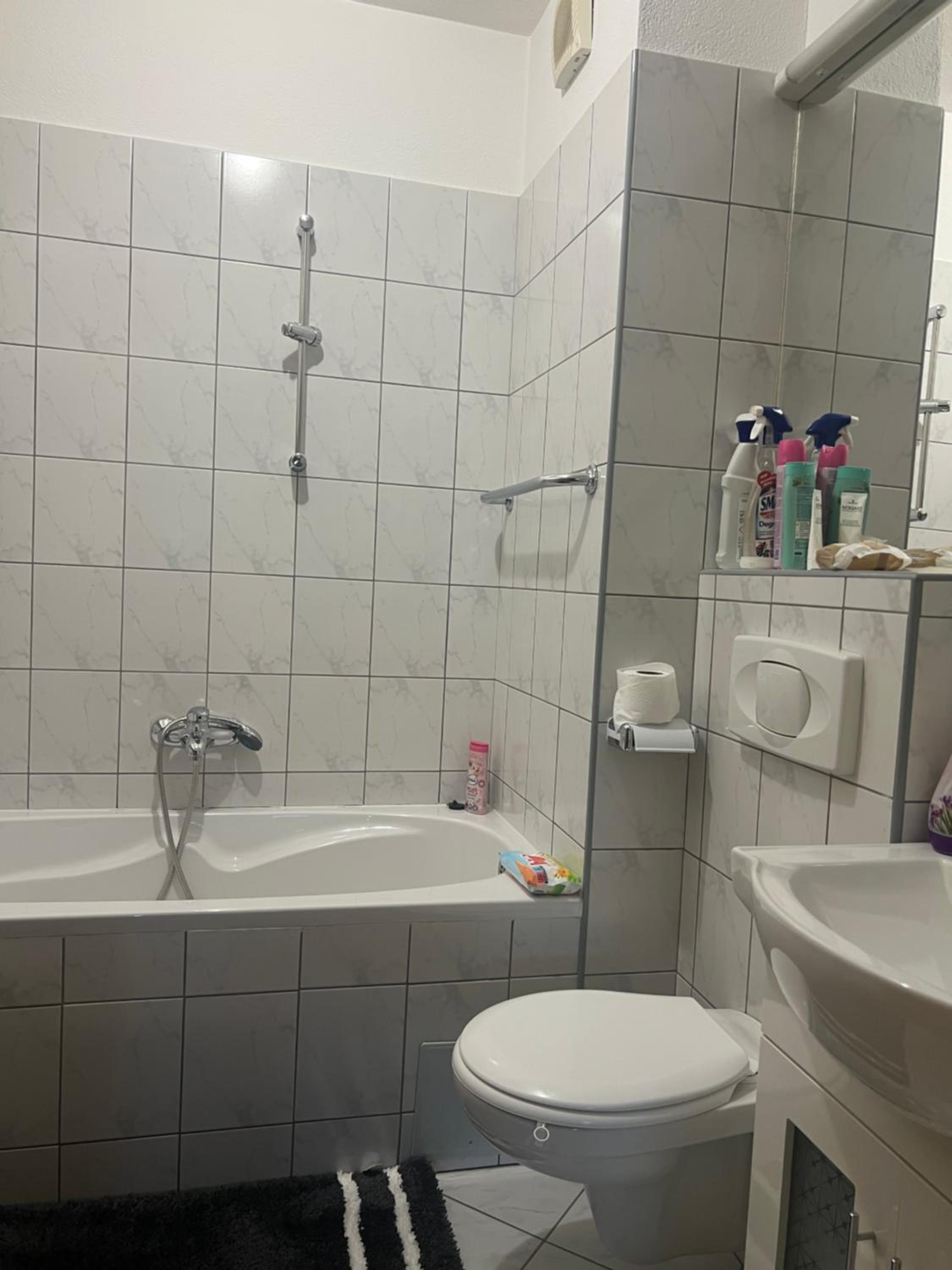 Apartman Melado