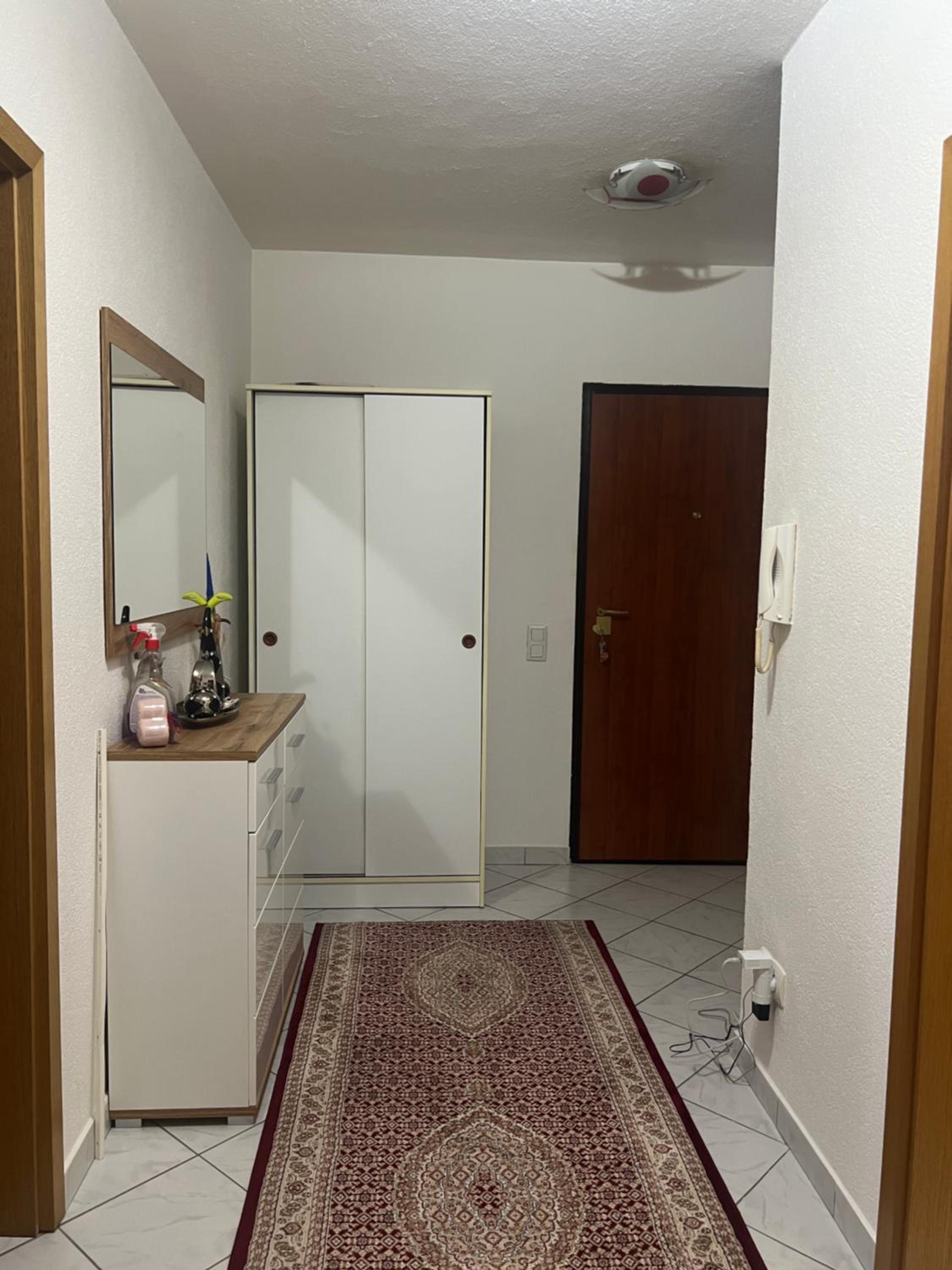Apartman Melado