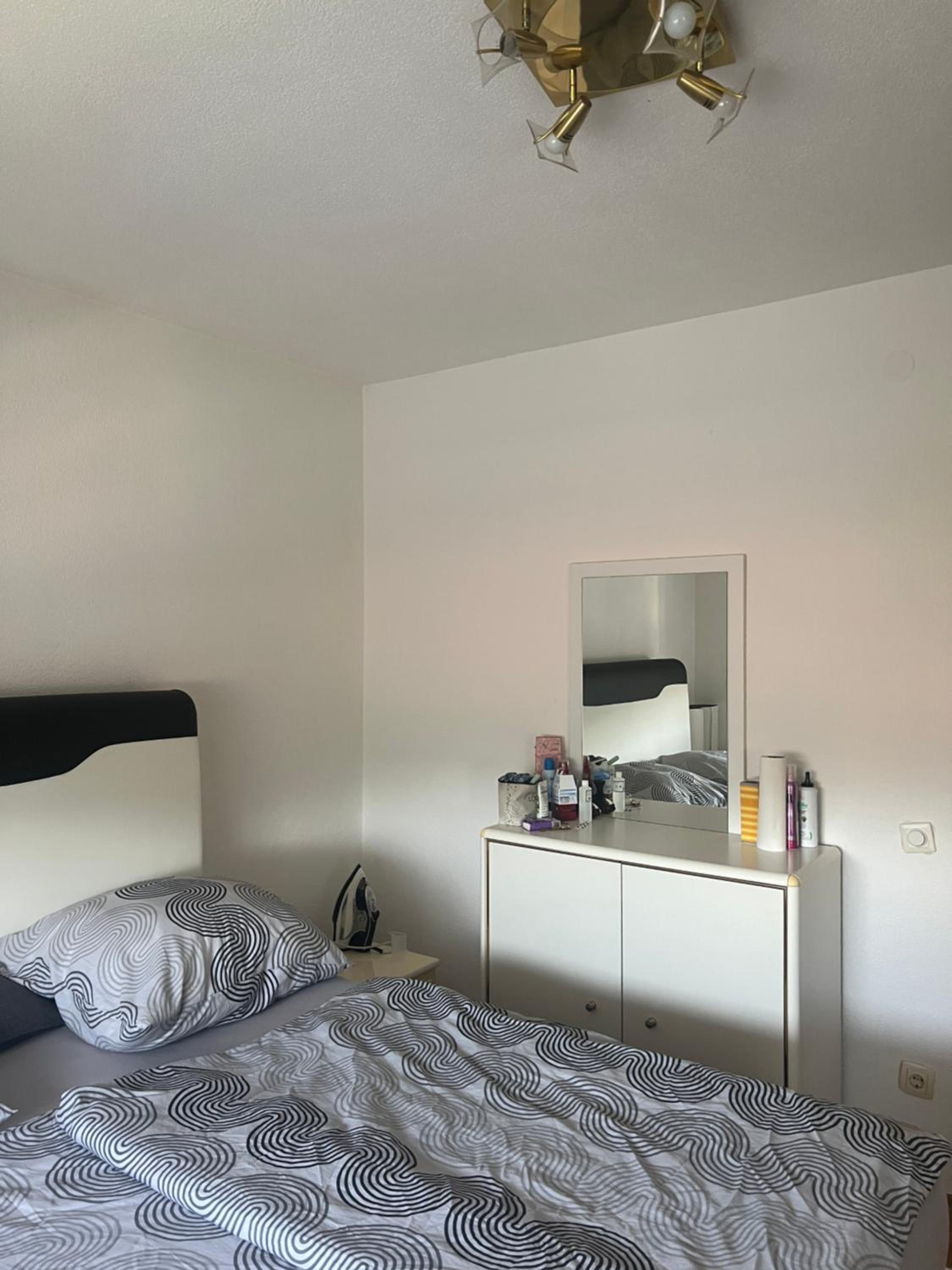 Apartman Melado