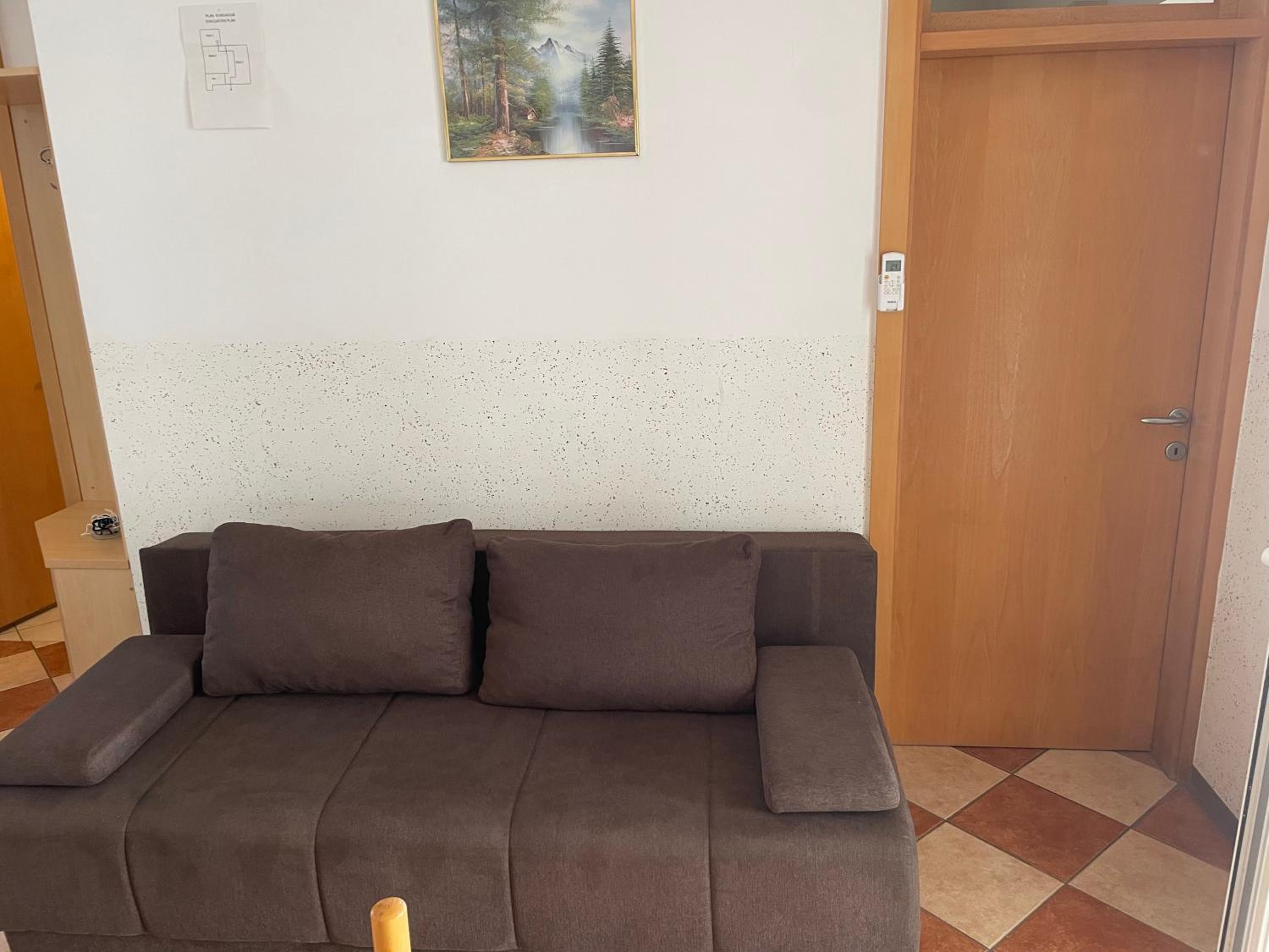 Apartments Pag-Travel