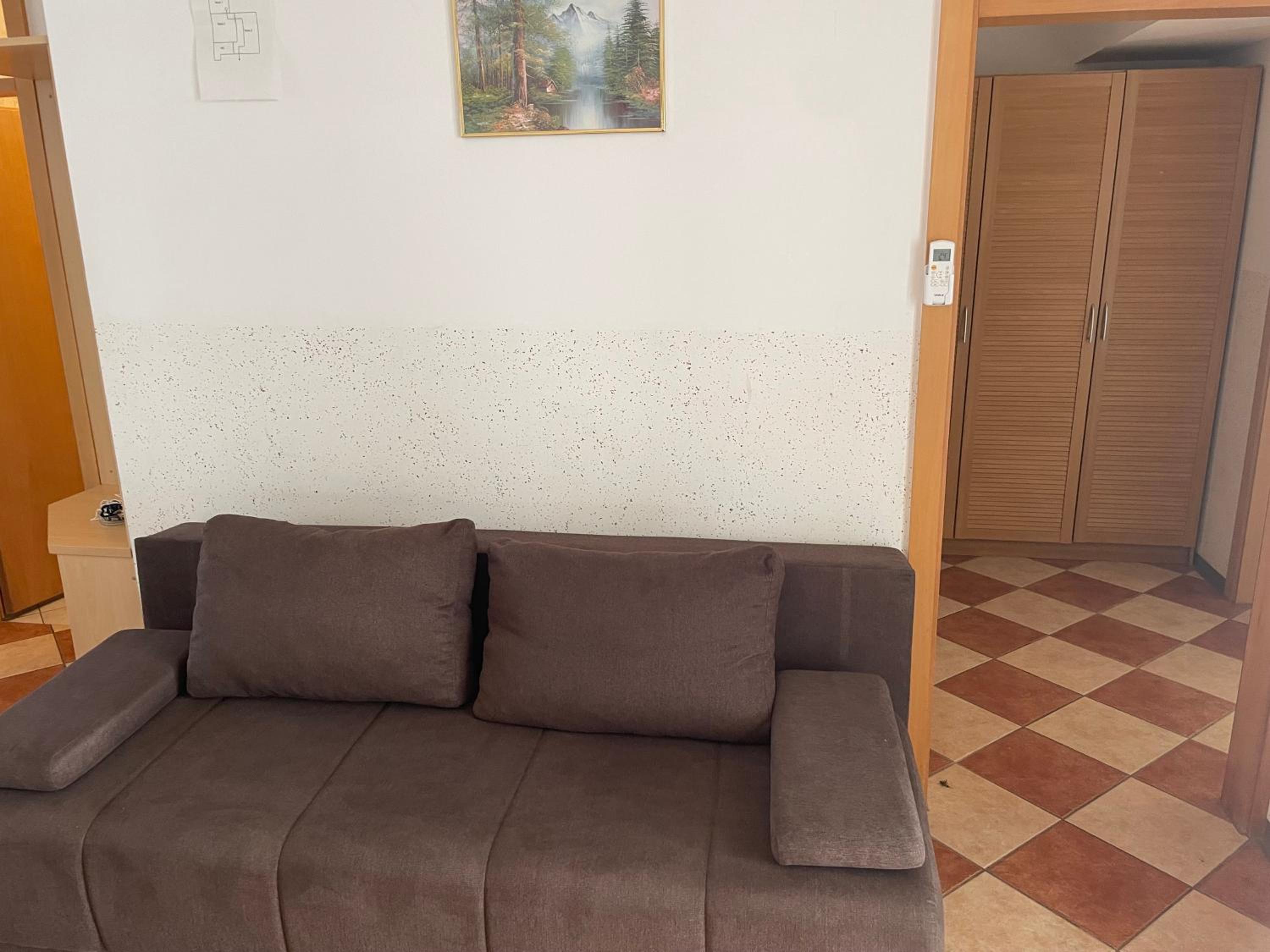 Apartments Pag-Travel