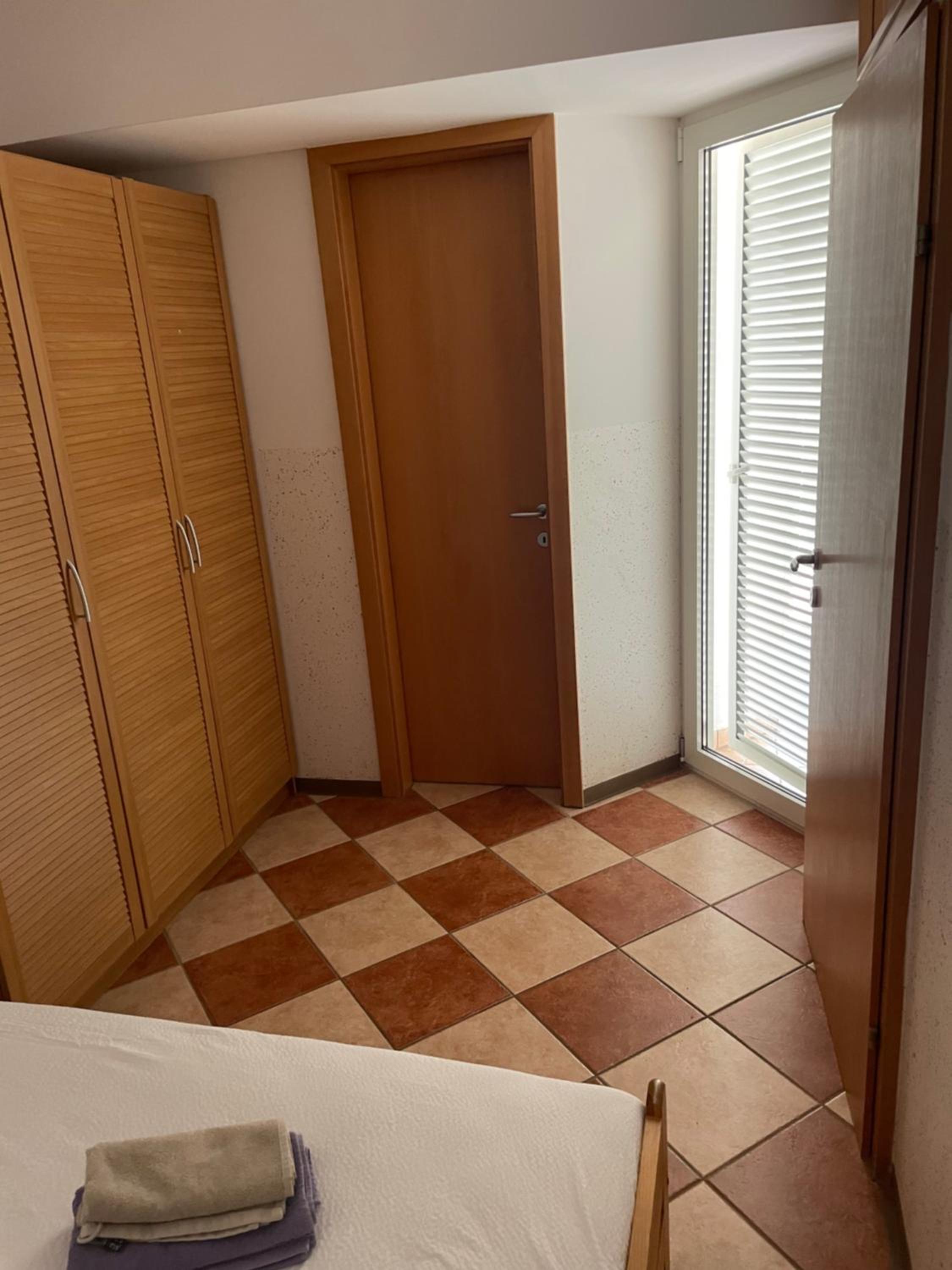 Apartments Pag-Travel