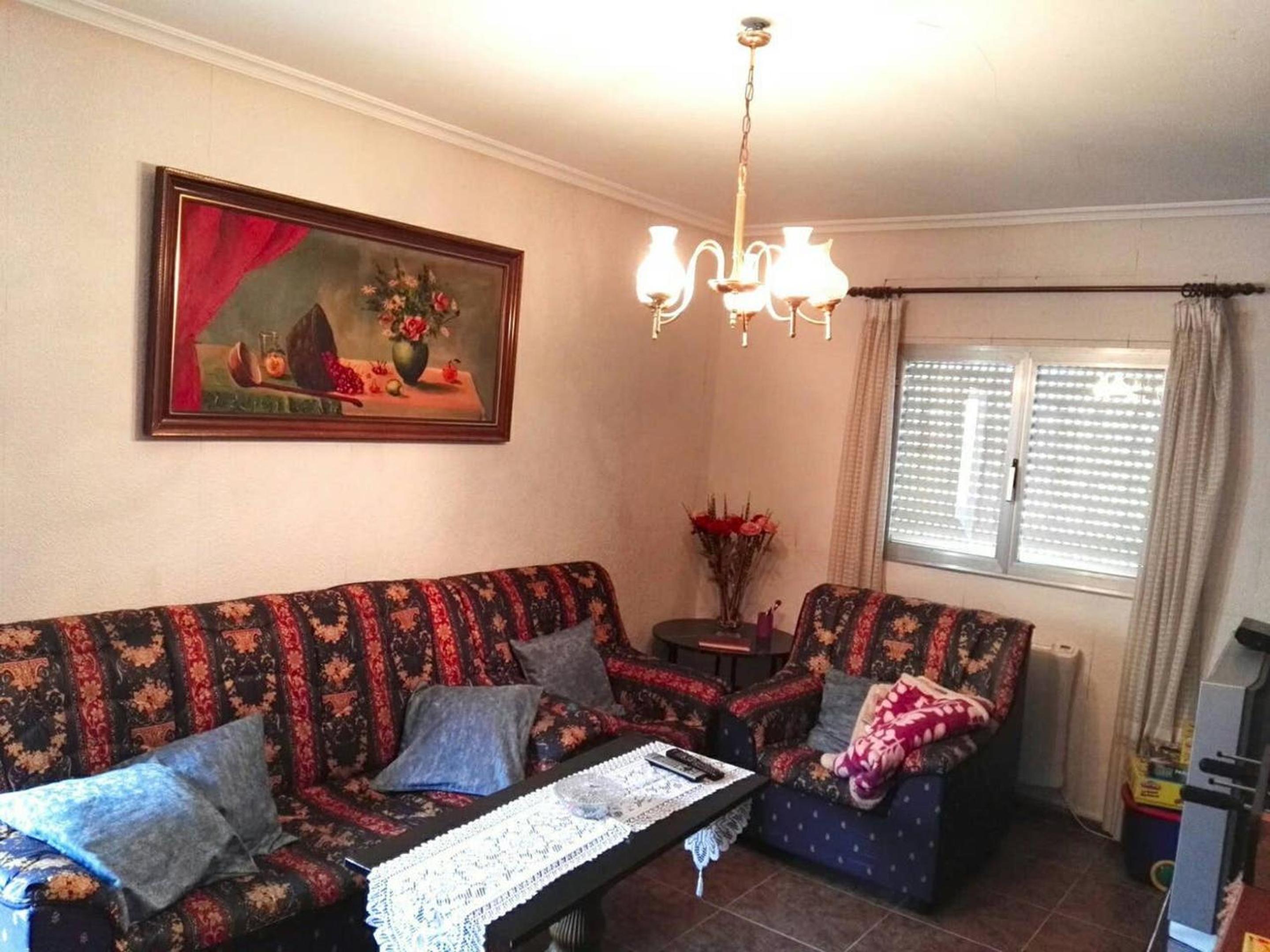 Charming House in Rada with Fenced Garden view 3