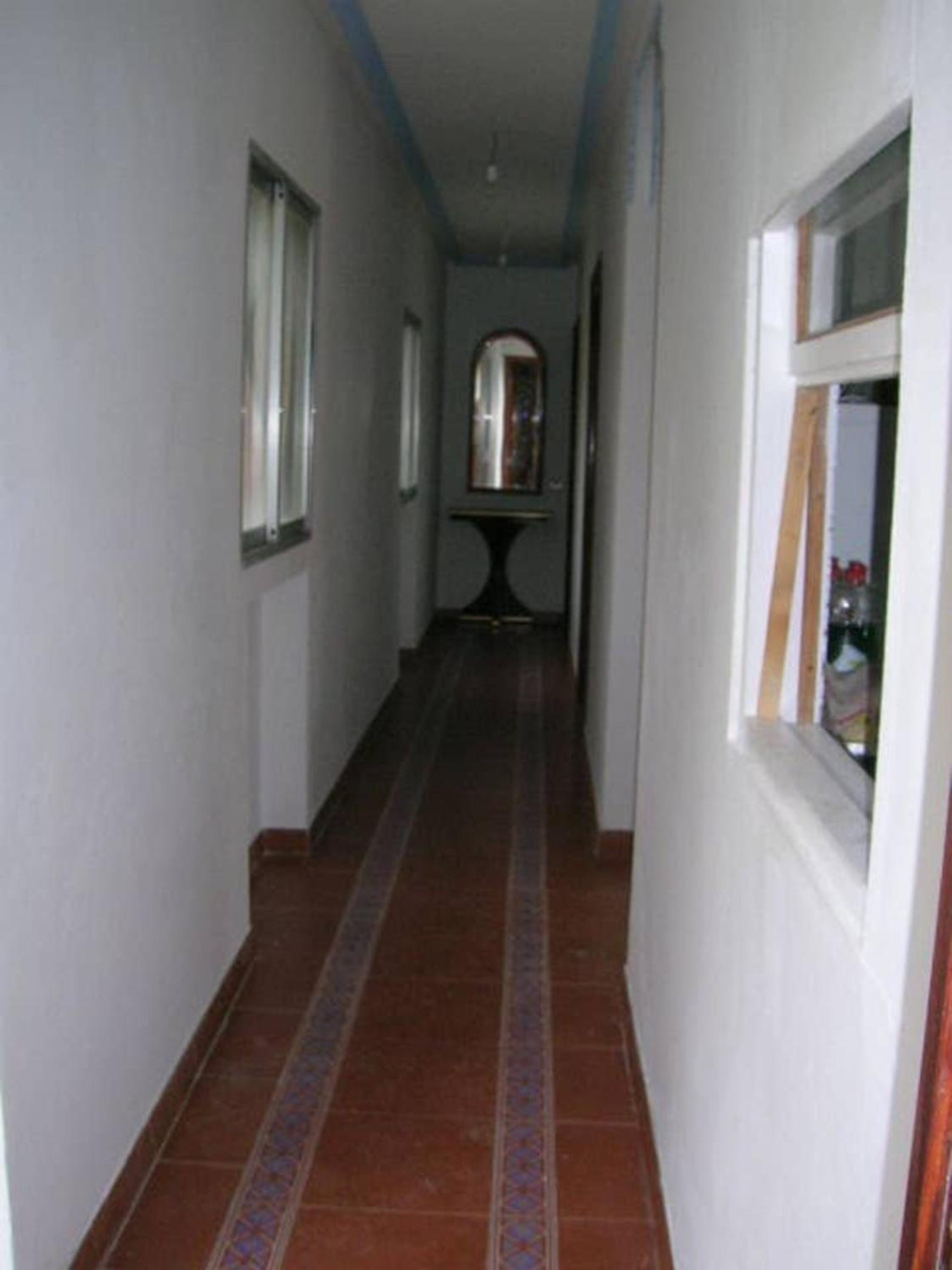 Charming House in Rada with Fenced Garden view 5
