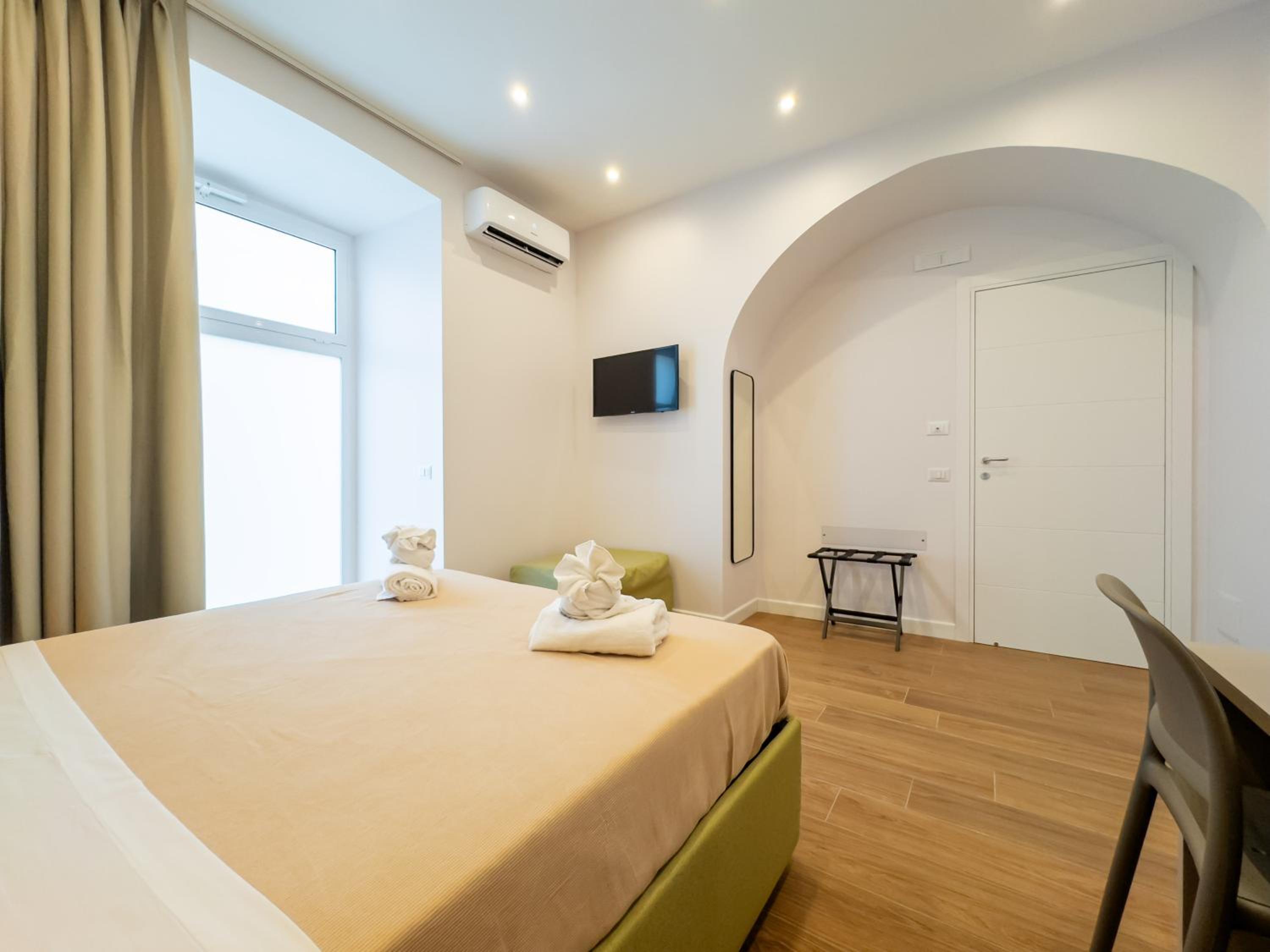 Relais Sole