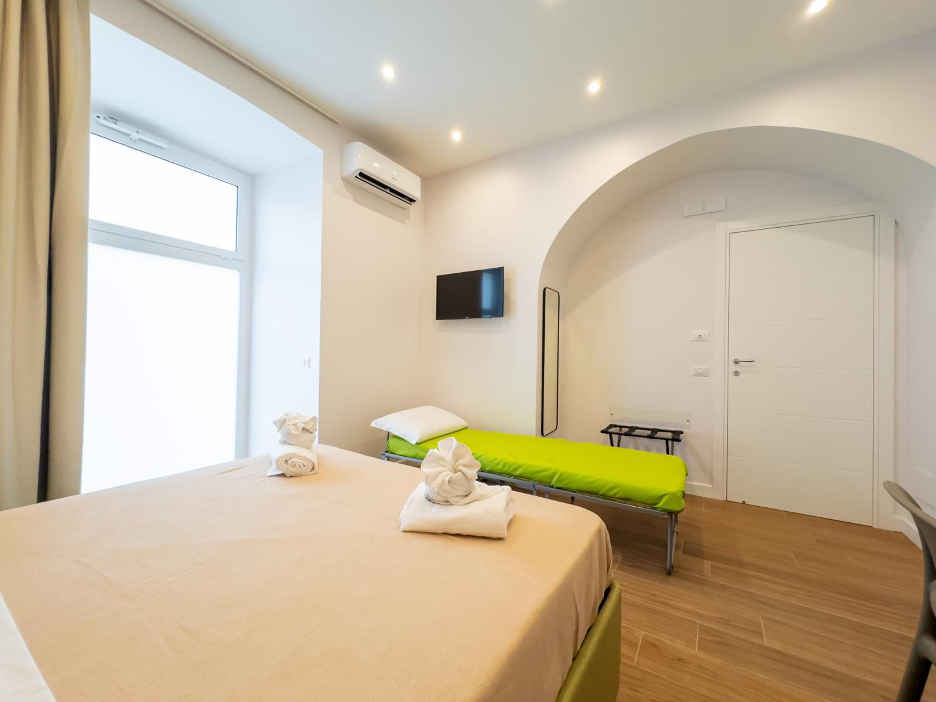 Relais Sole