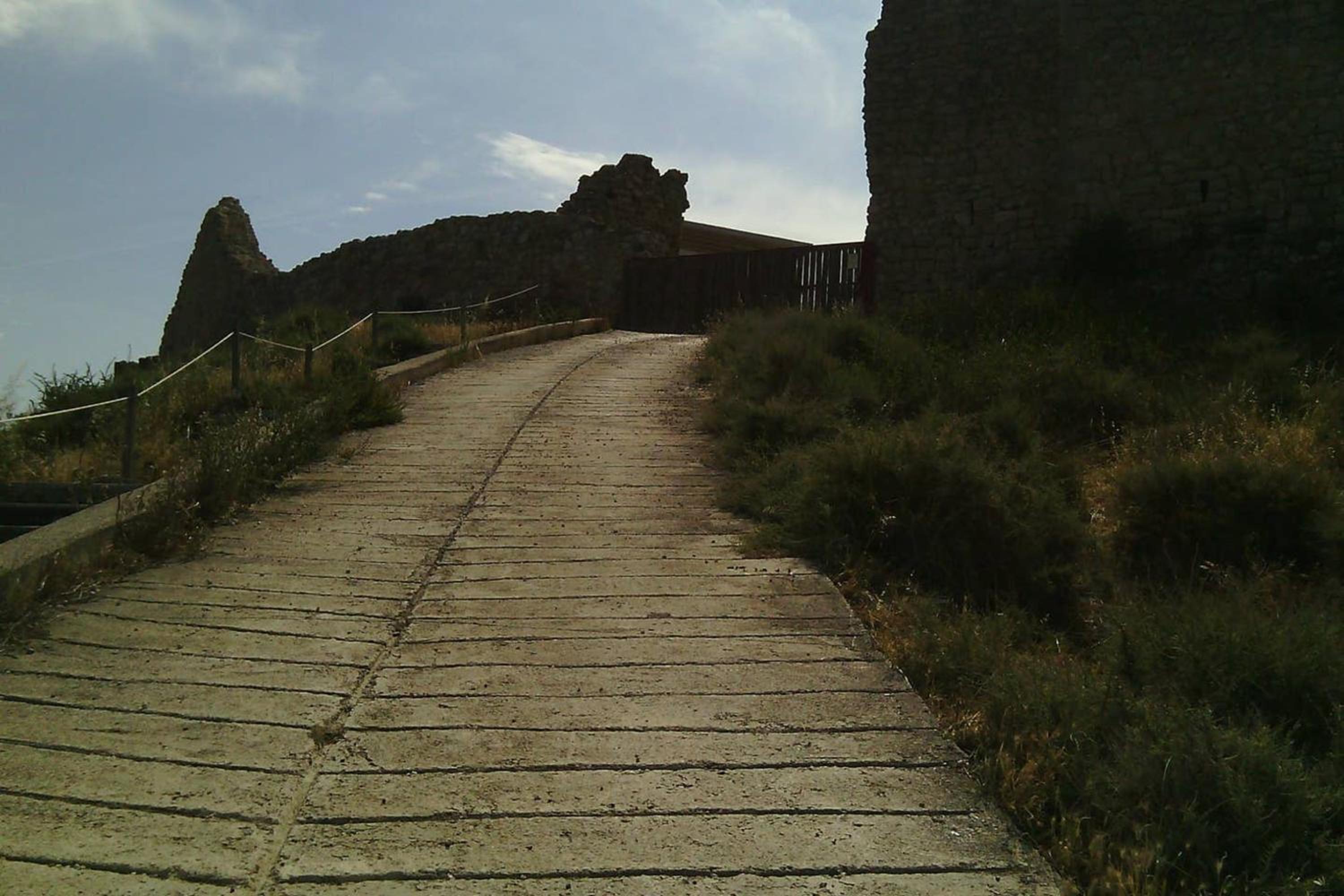 Photo 38