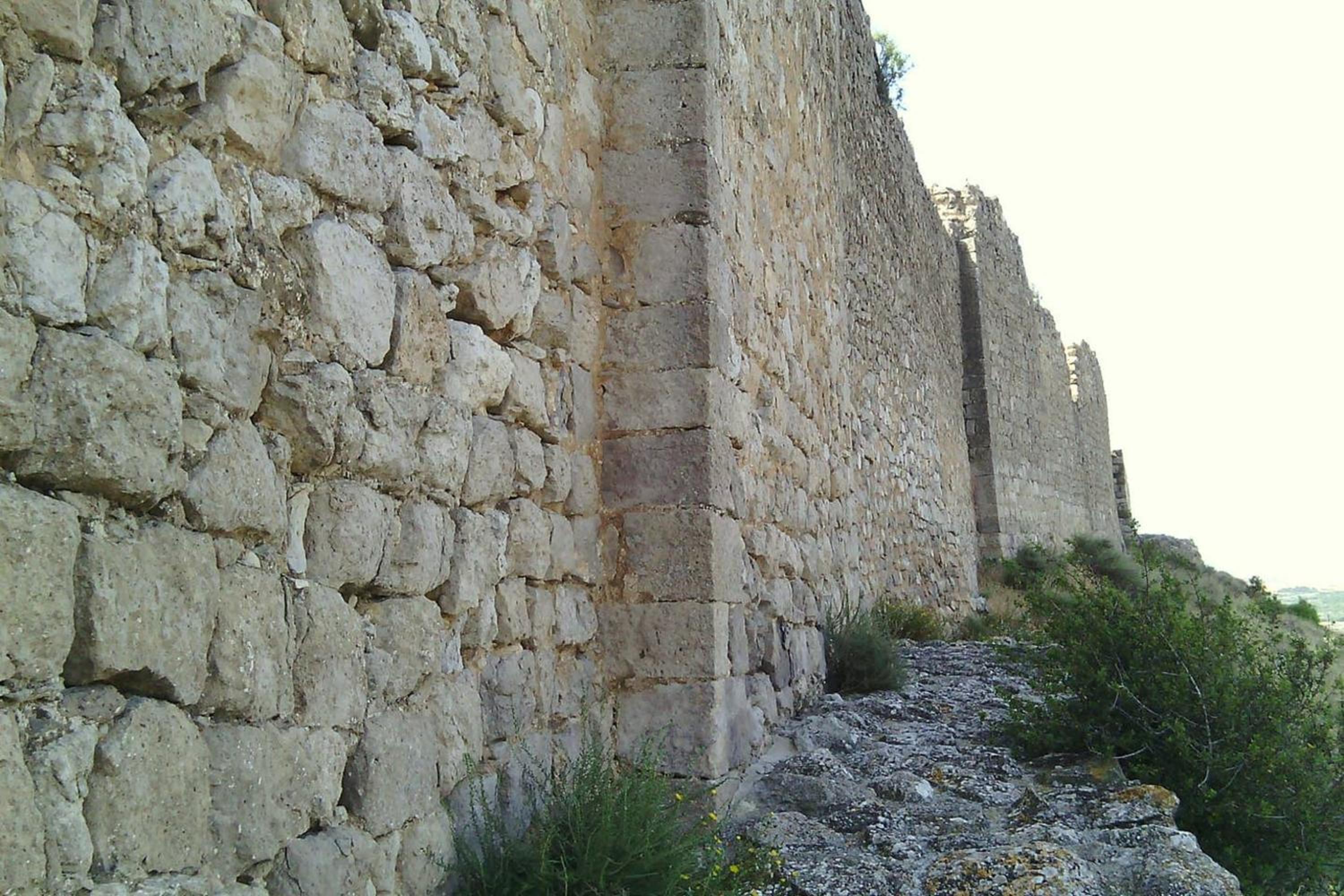 Photo 40