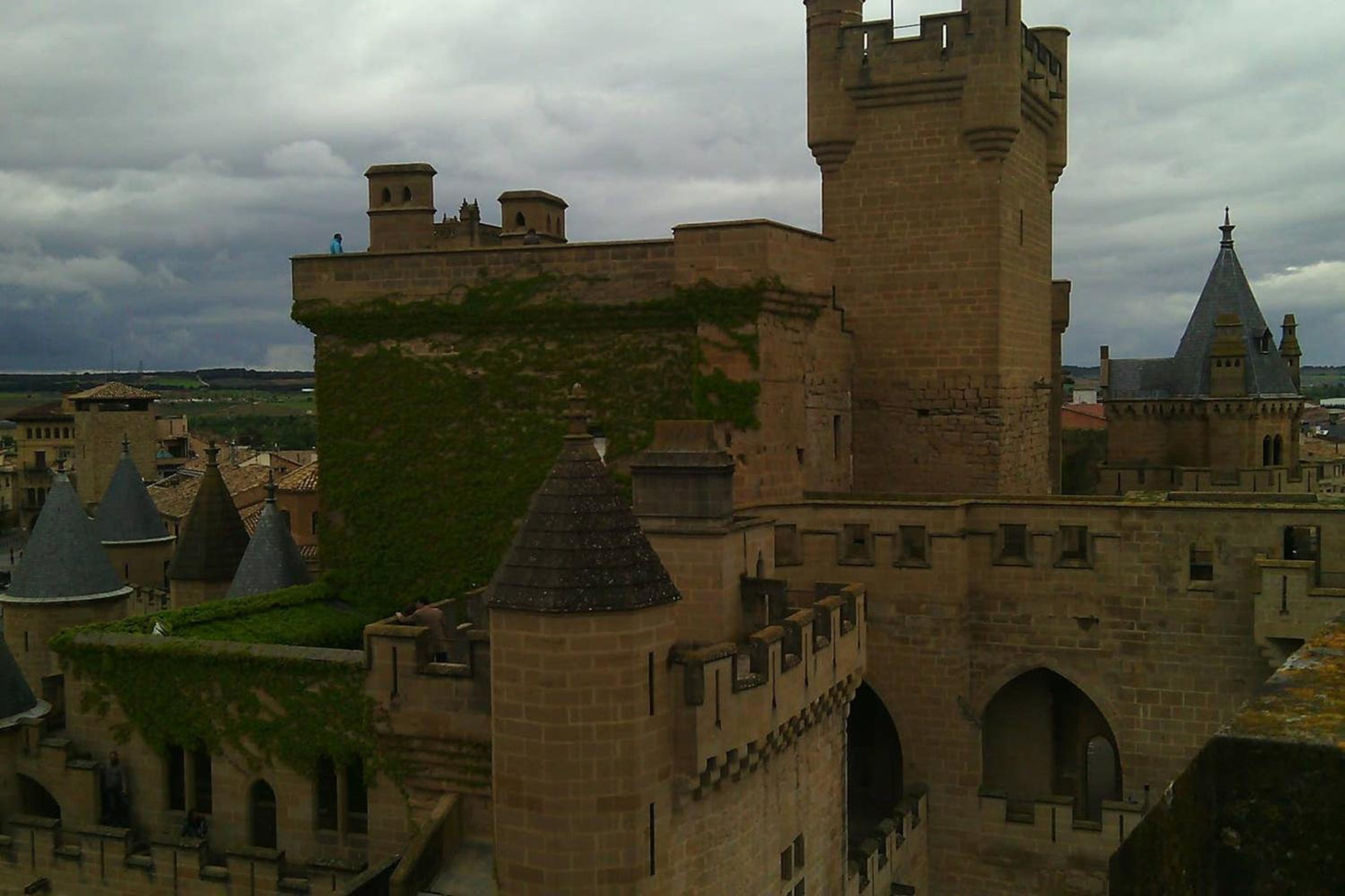Photo 43