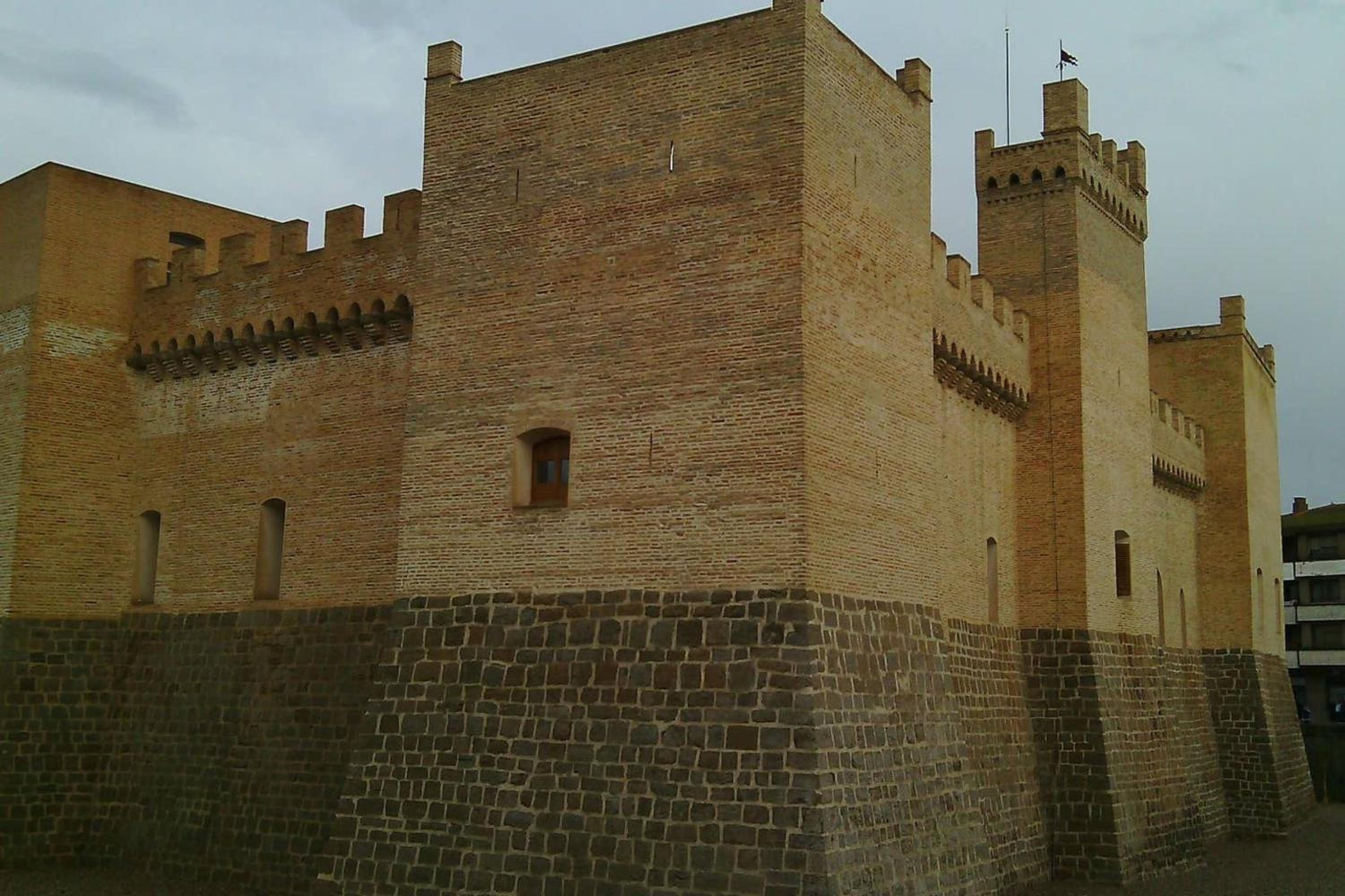 Photo 47