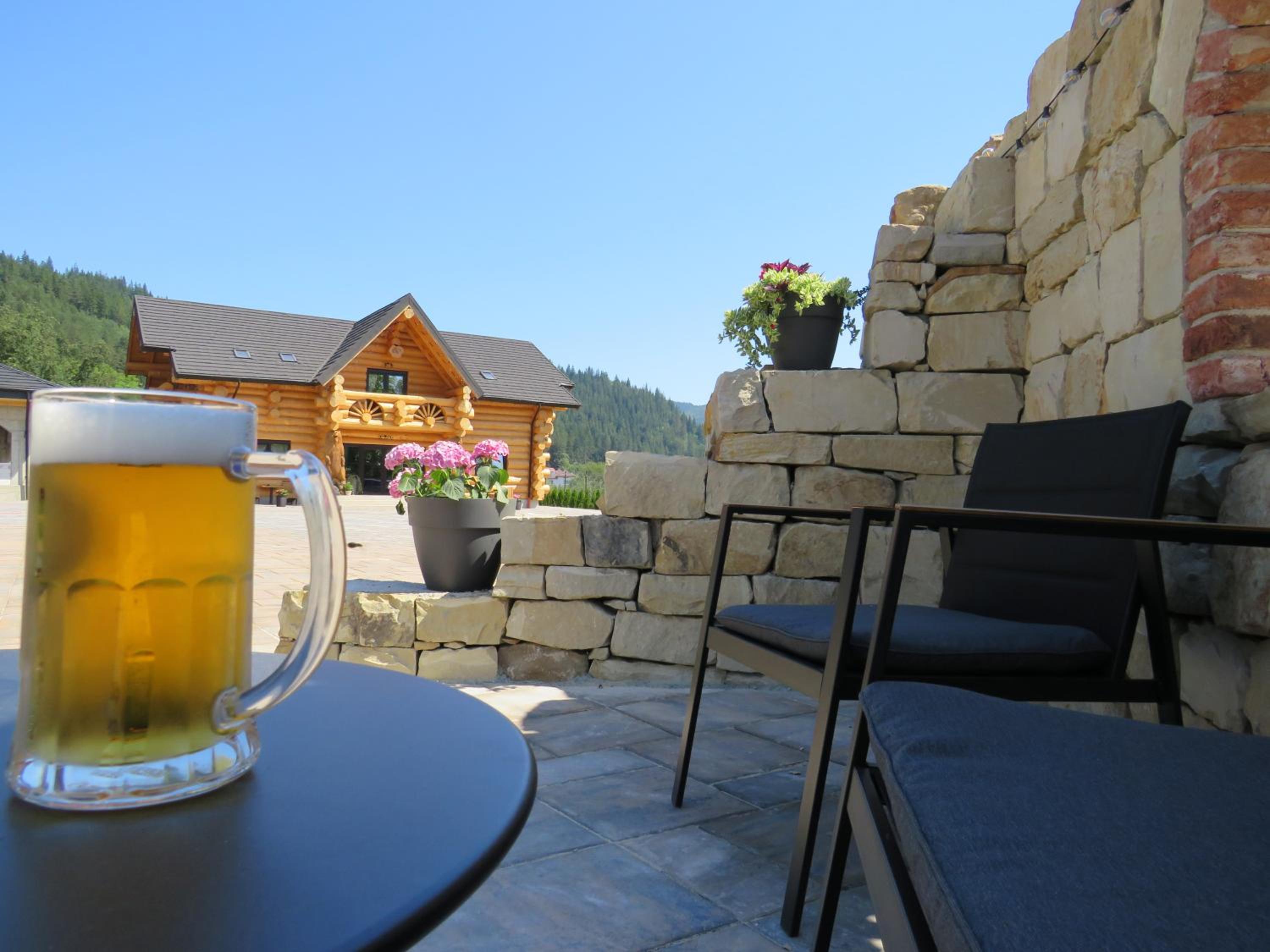 Bucovina Exclusiv