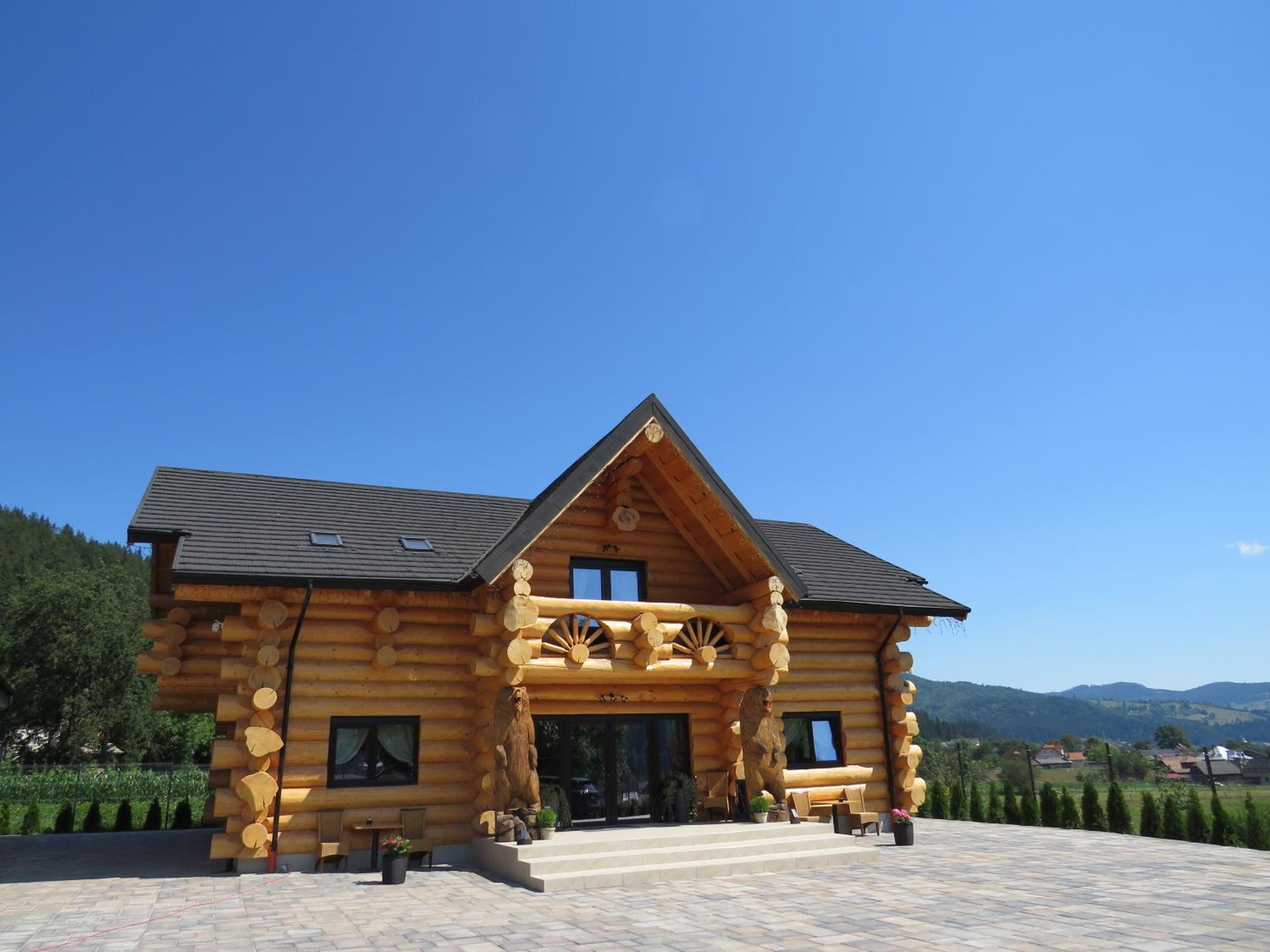 Bucovina Exclusiv
