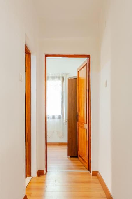Phokaian flat by the sea view 2