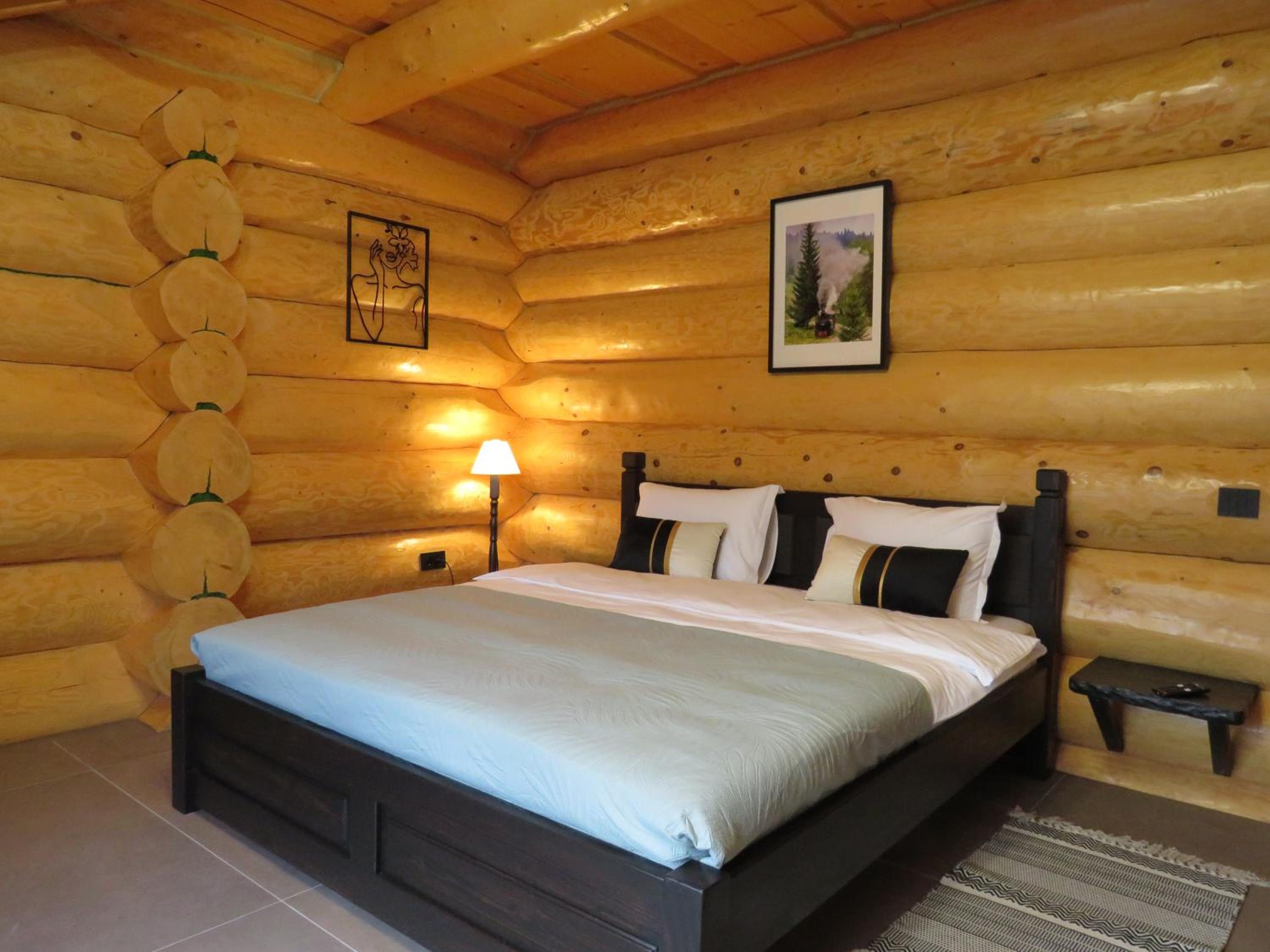 Bucovina Exclusiv