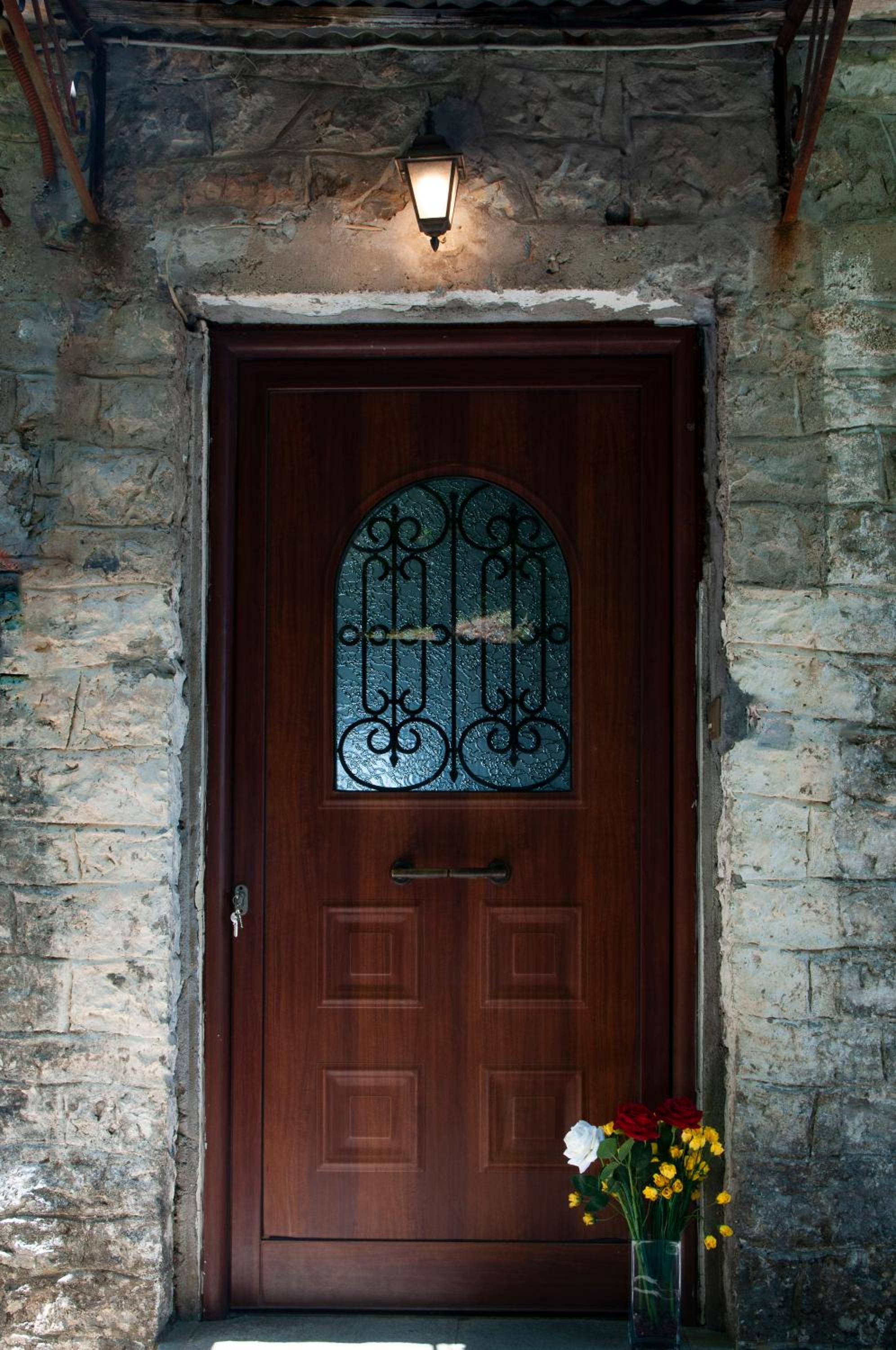 Photo 42