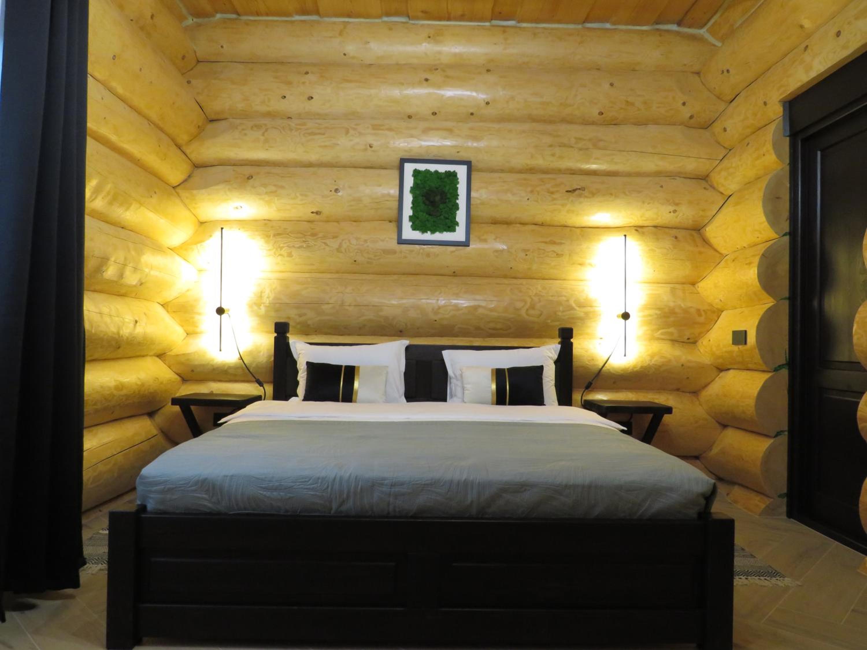 Bucovina Exclusiv
