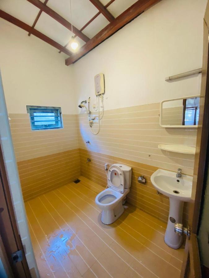 Photo 49