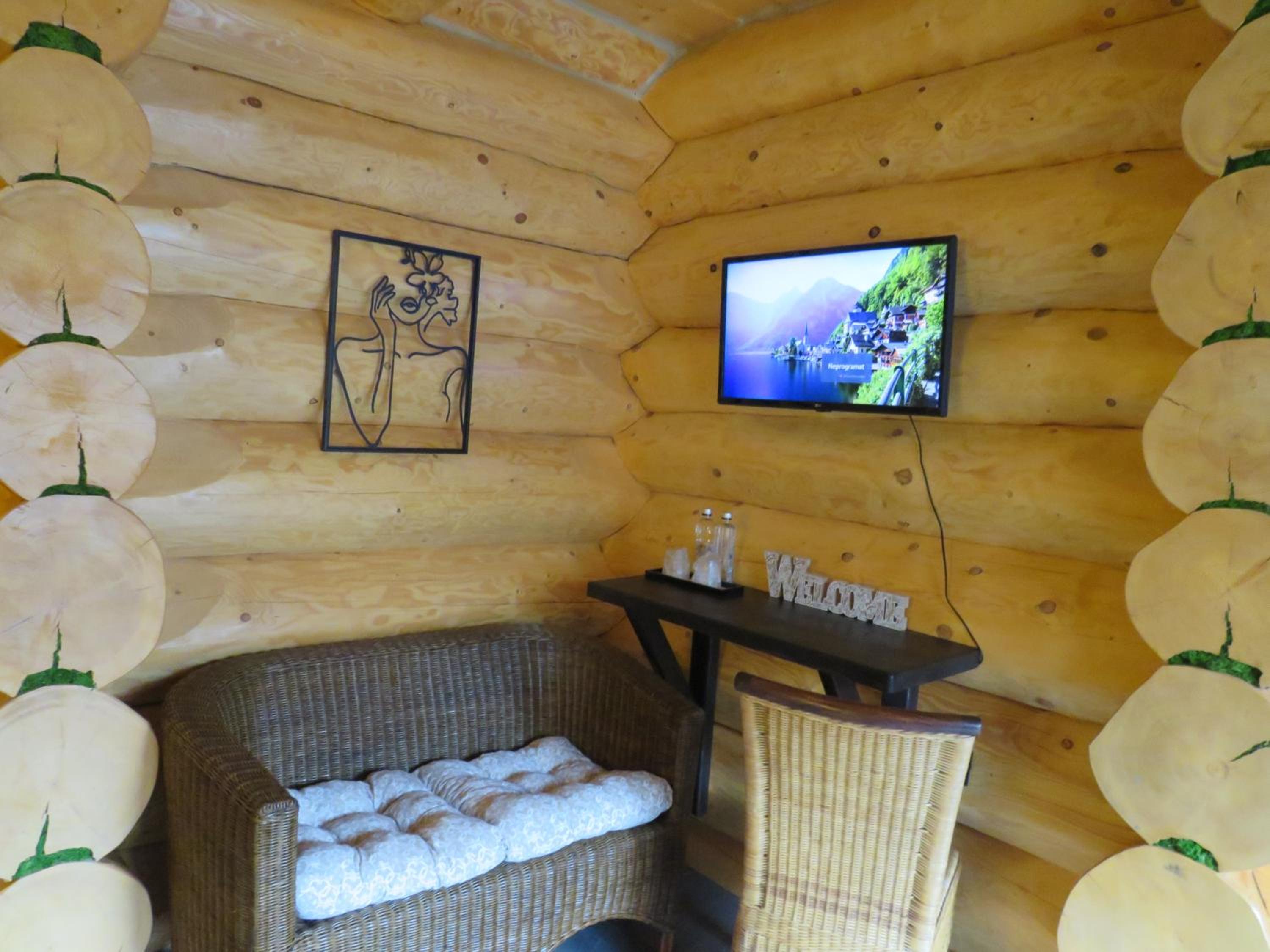 Bucovina Exclusiv