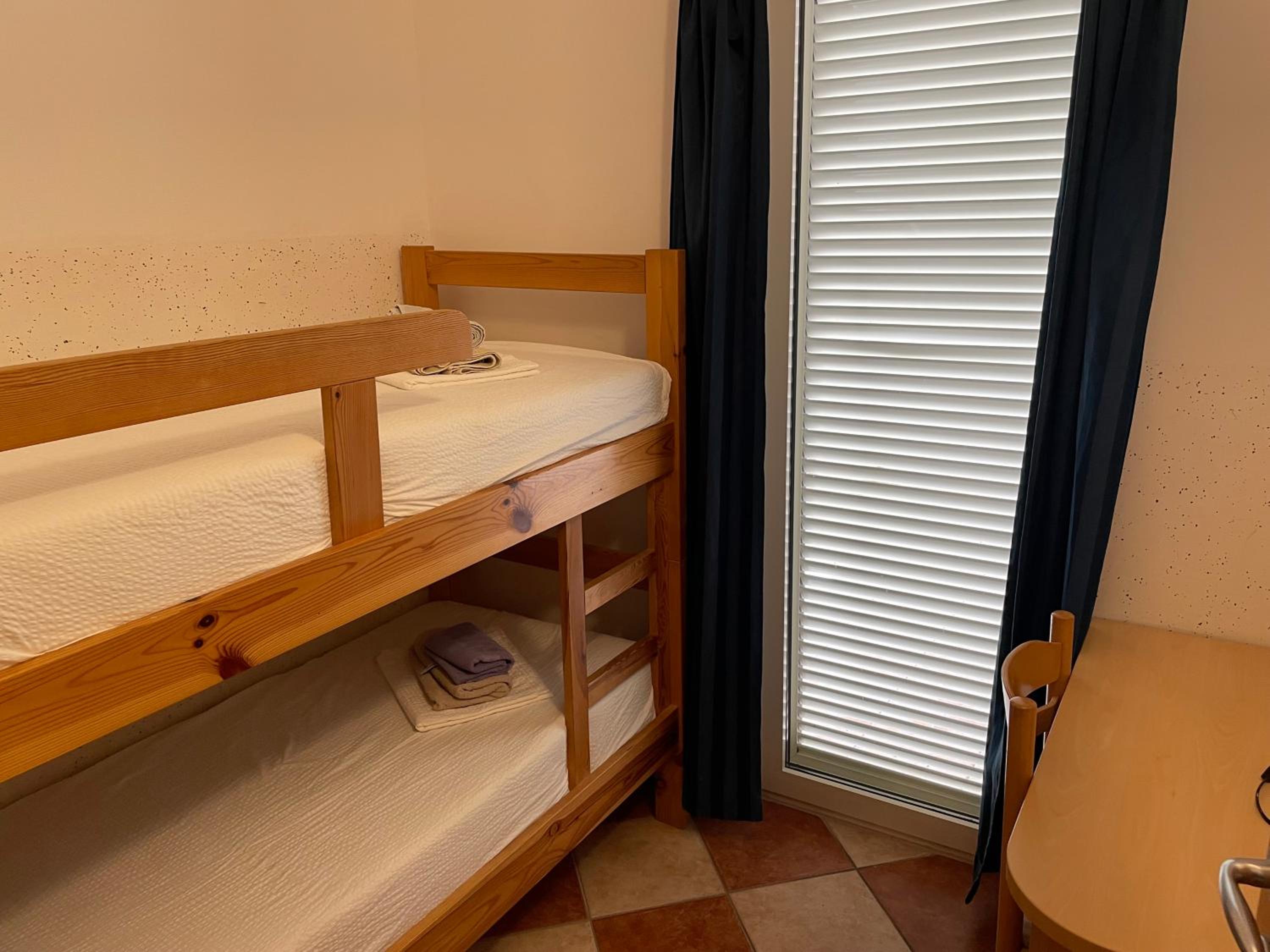Apartments Pag-Travel