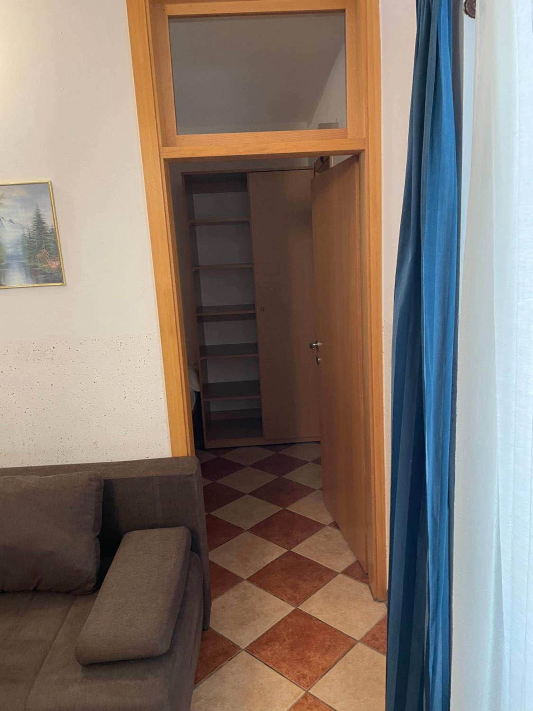 Apartments Pag-Travel