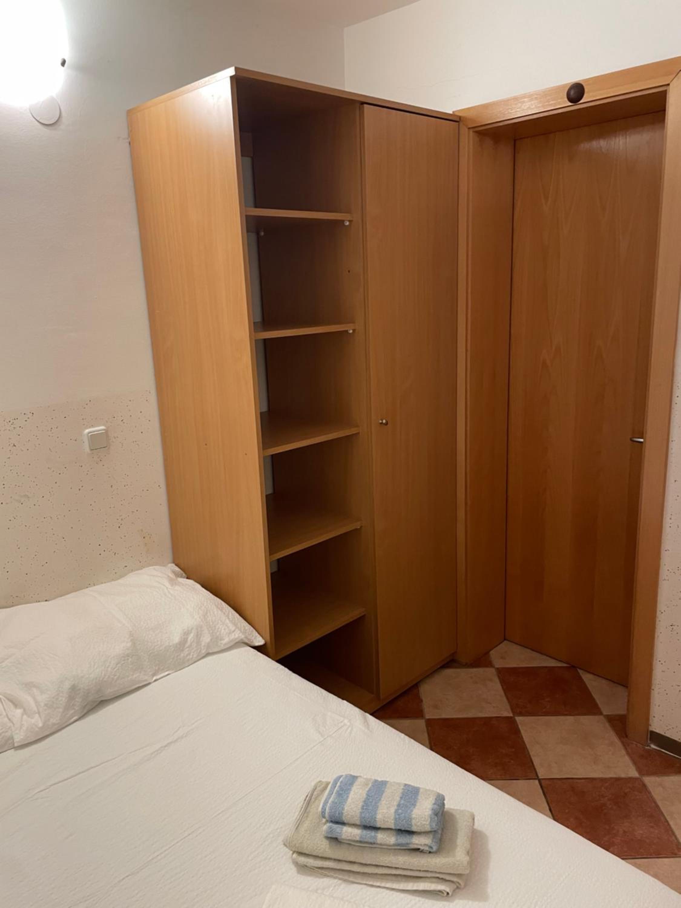 Apartments Pag-Travel