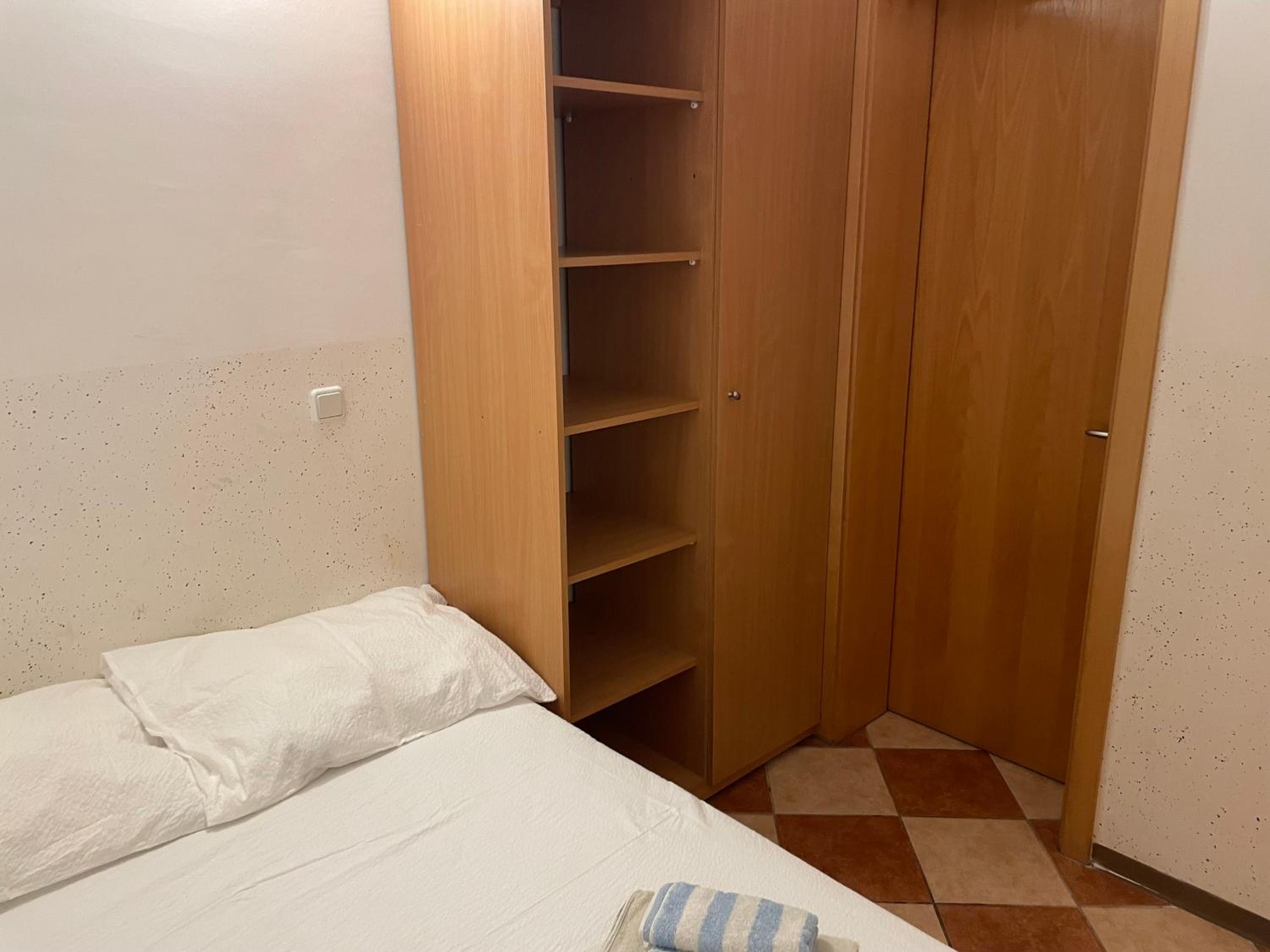 Apartments Pag-Travel