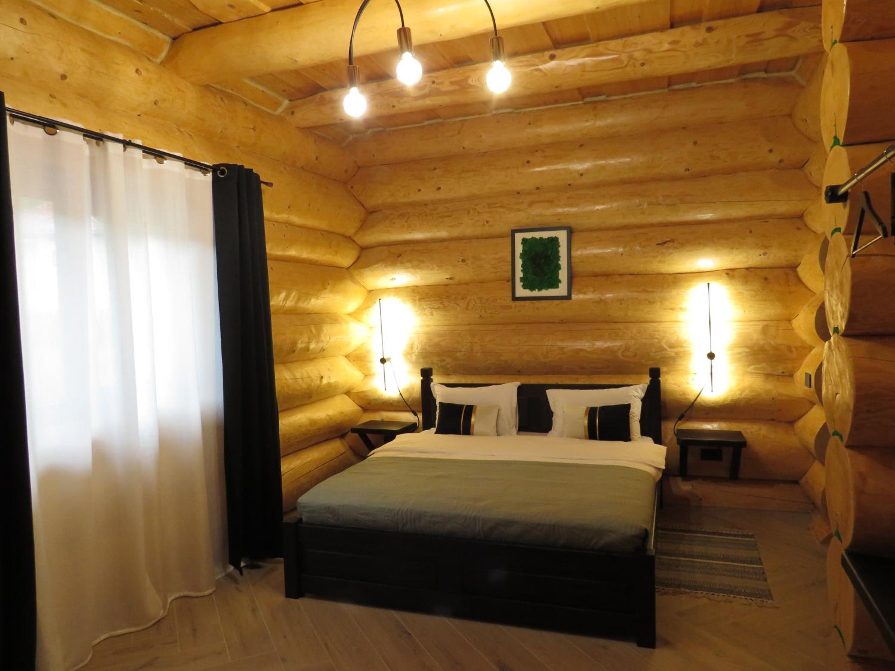 Bucovina Exclusiv