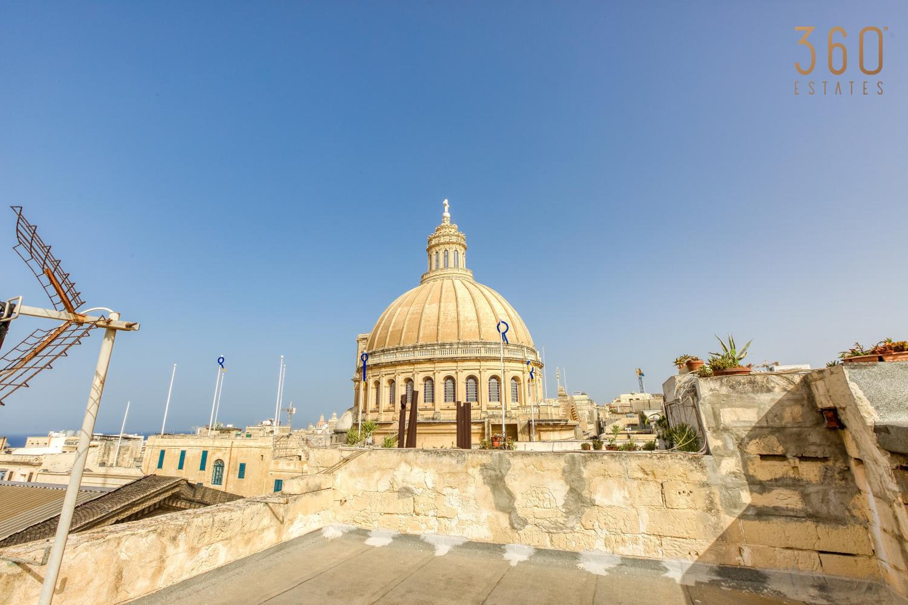 Photo 52