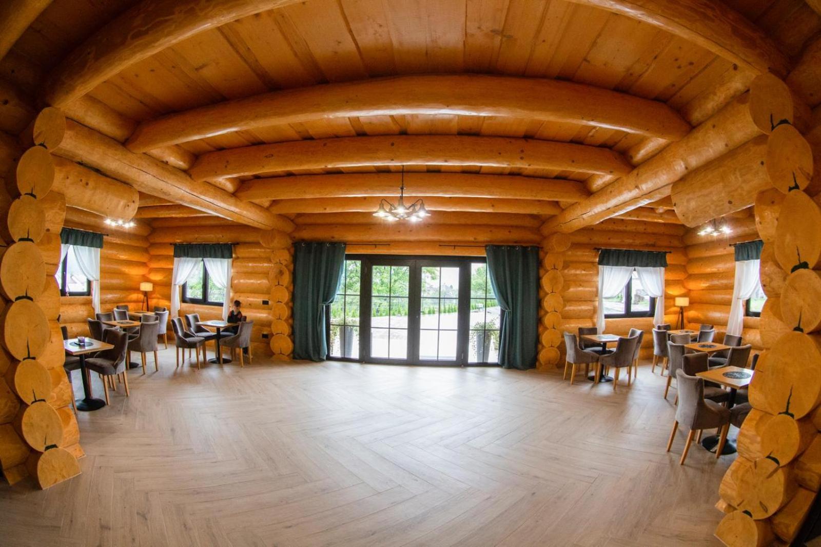 Bucovina Exclusiv