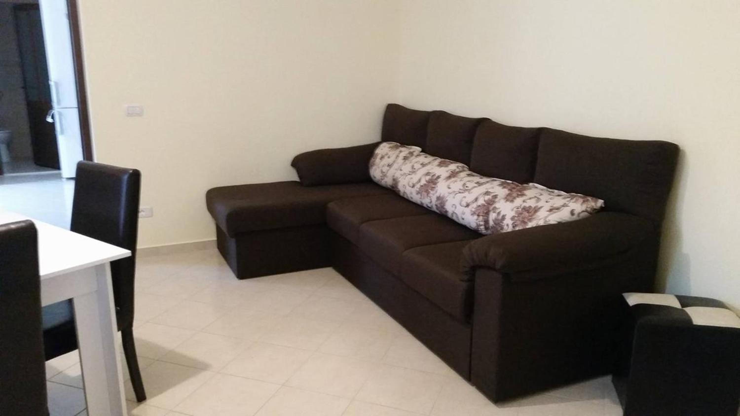 Charming House in Săcele with Garden View + BBQ view 4