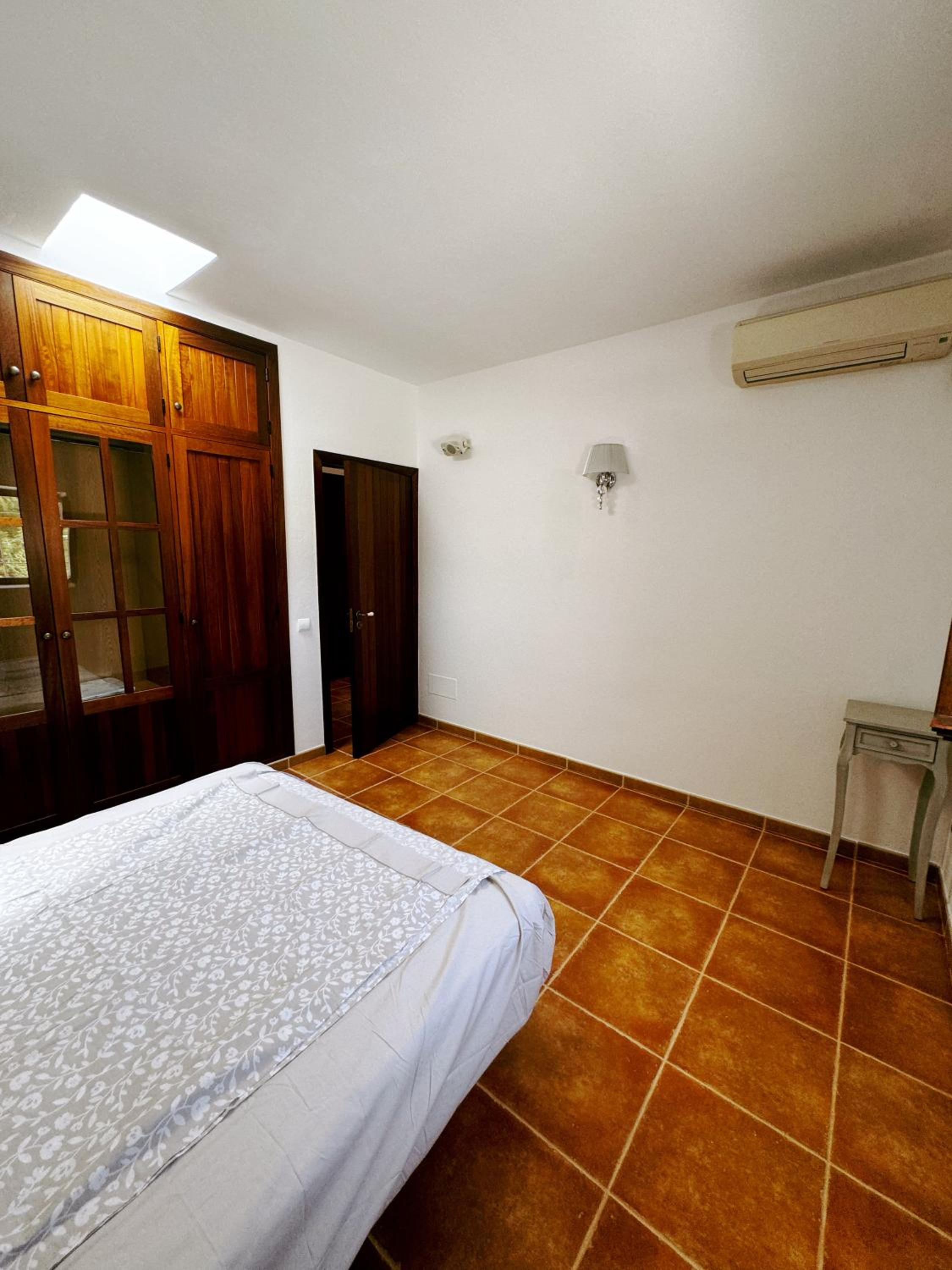 Villa Rústica de lujo en Santa Gertrudis
