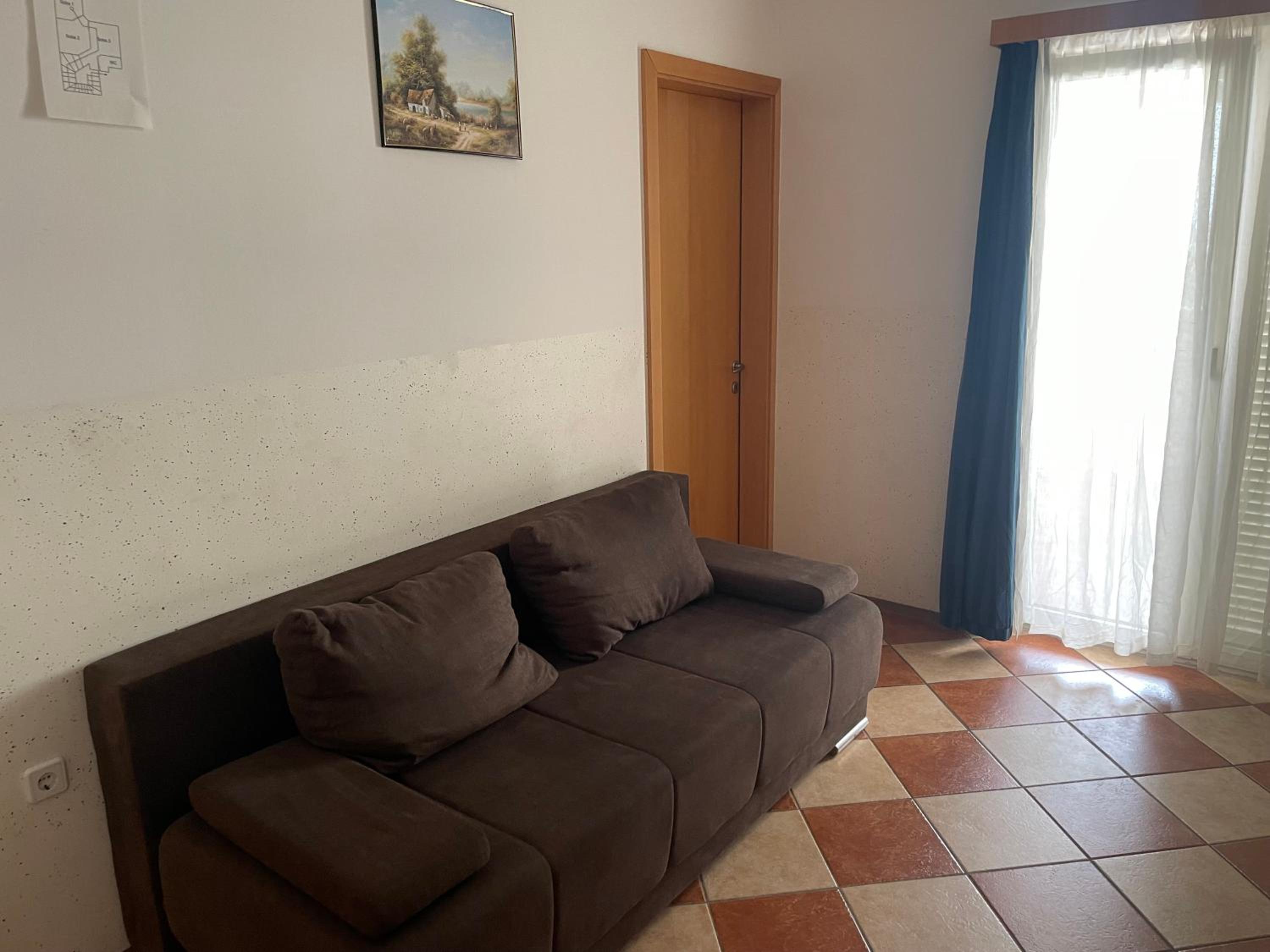 Apartments Pag-Travel