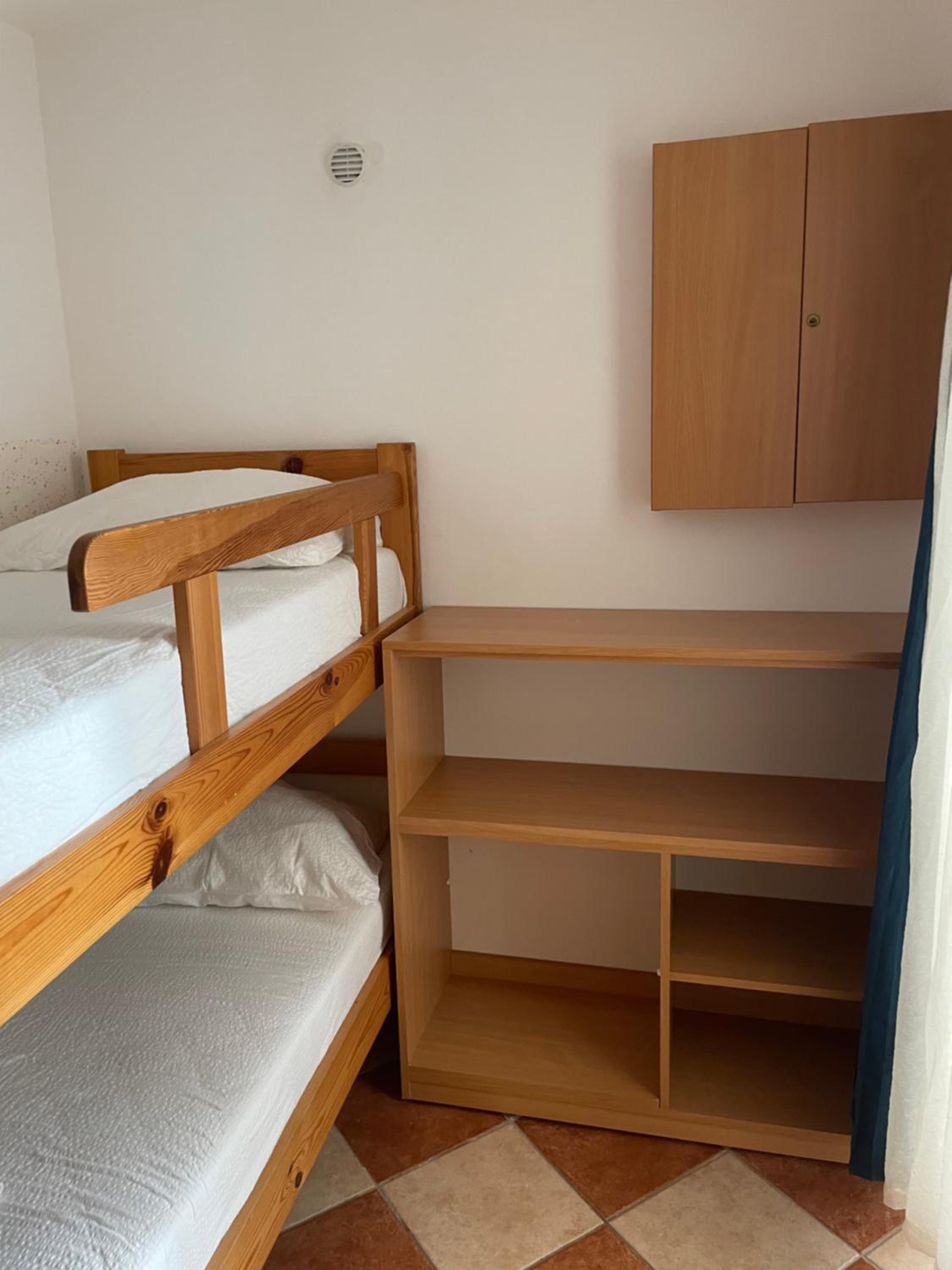 Apartments Pag-Travel