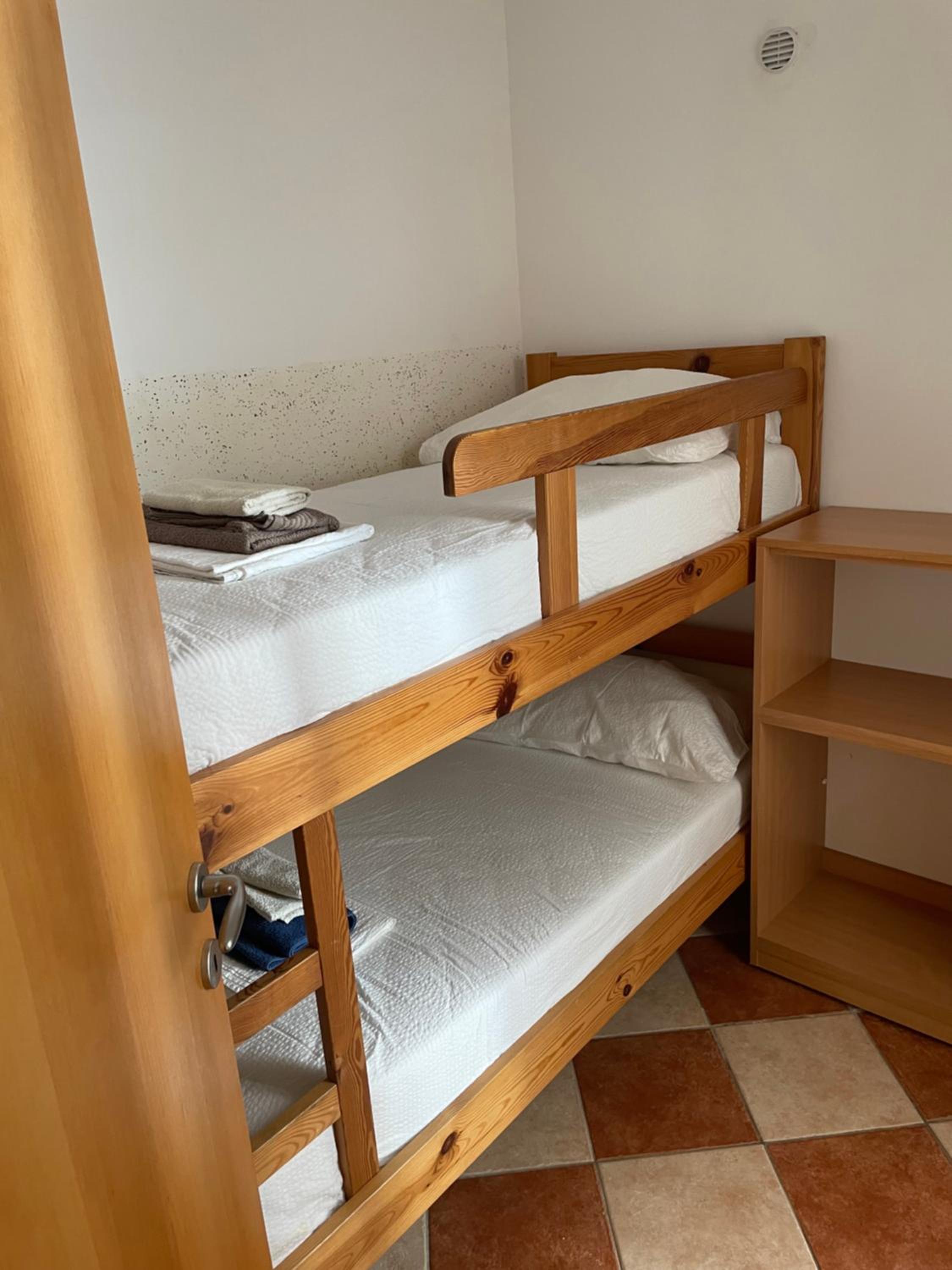 Apartments Pag-Travel