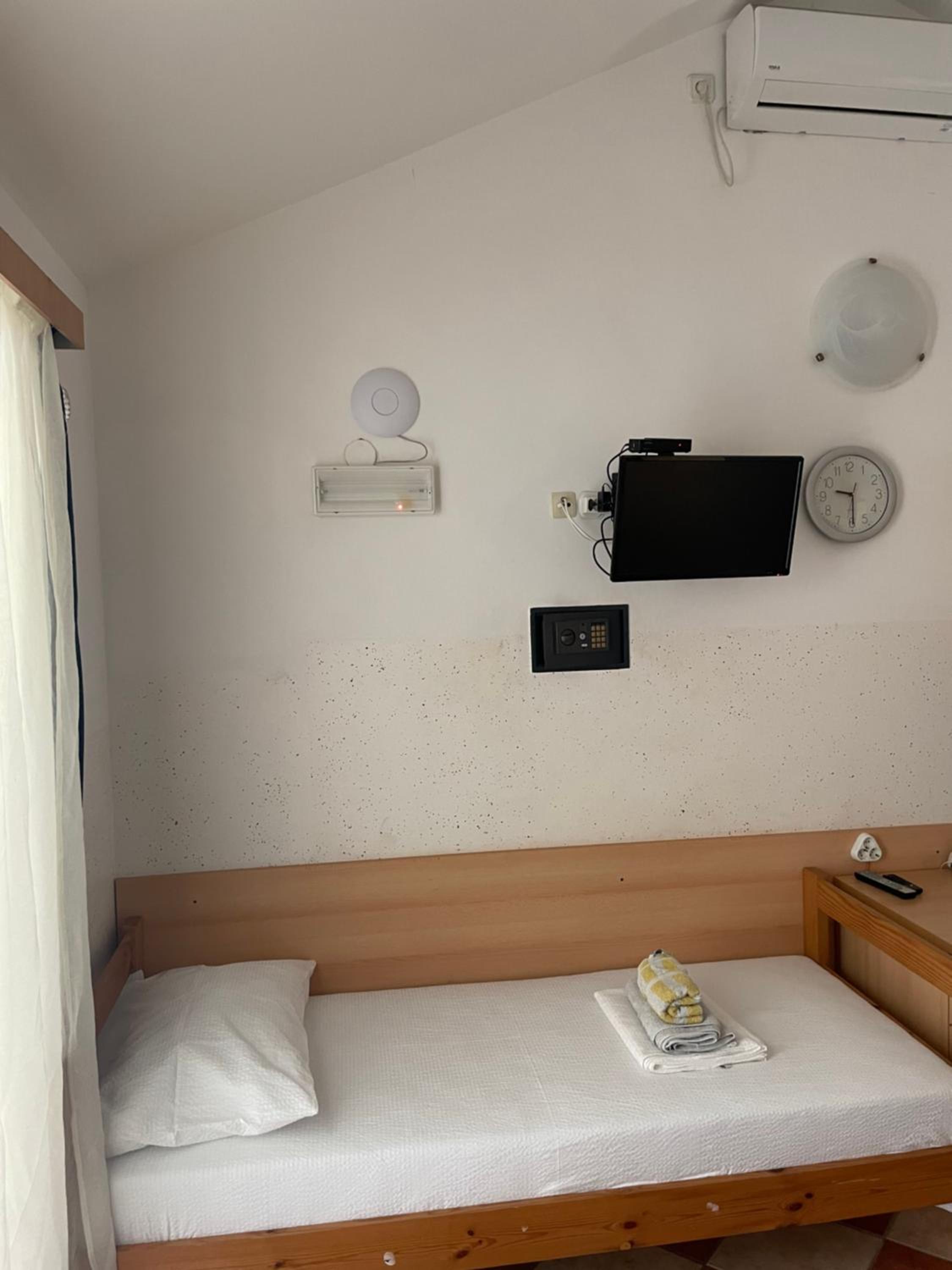 Apartments Pag-Travel