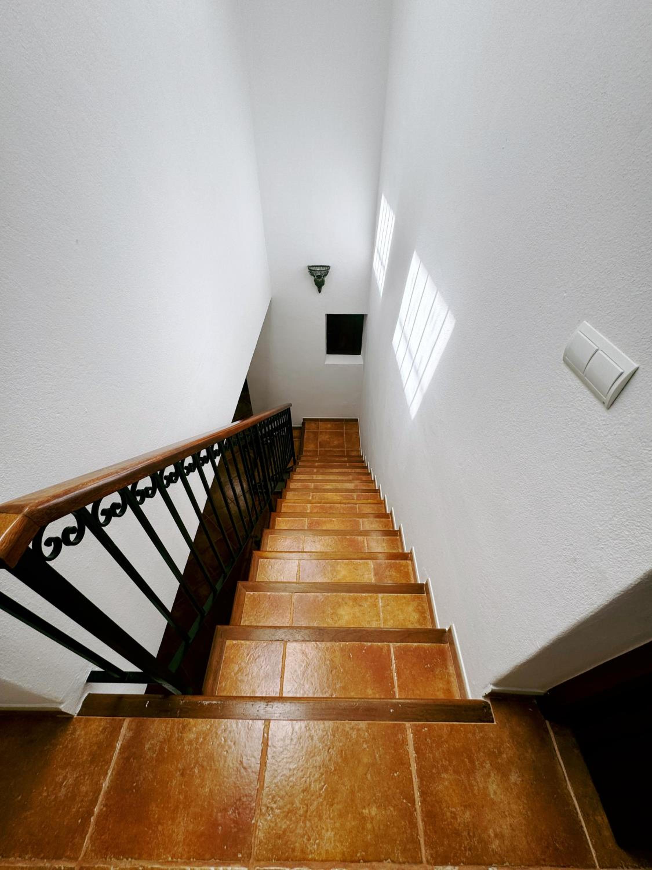 Villa Rústica de lujo en Santa Gertrudis