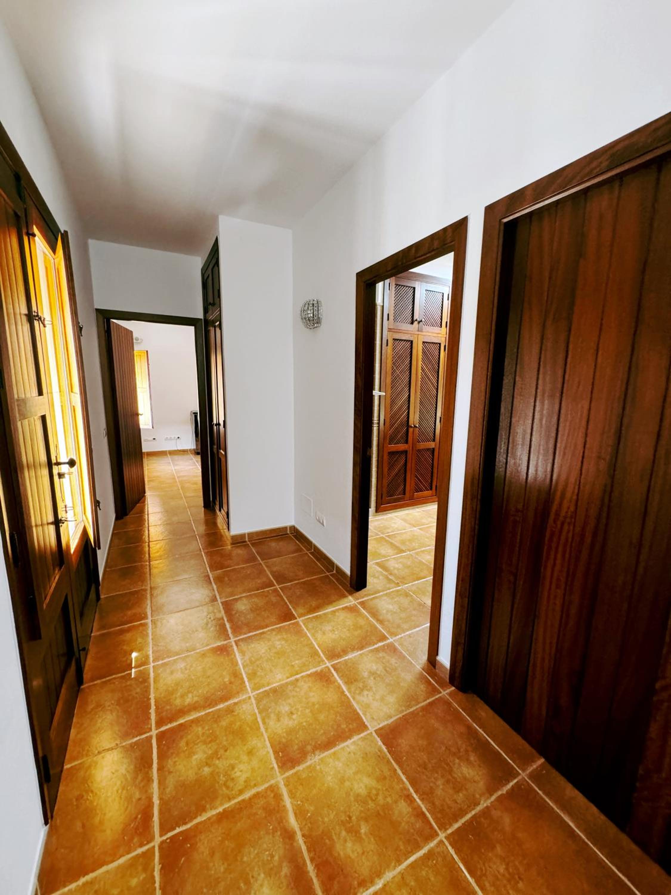 Villa Rústica de lujo en Santa Gertrudis