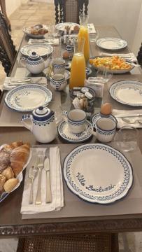Photo 42