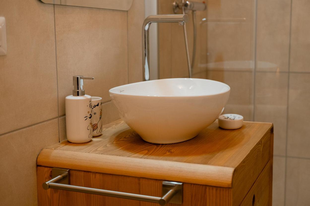 Fattoria Cerqua Rooms and more photo 4