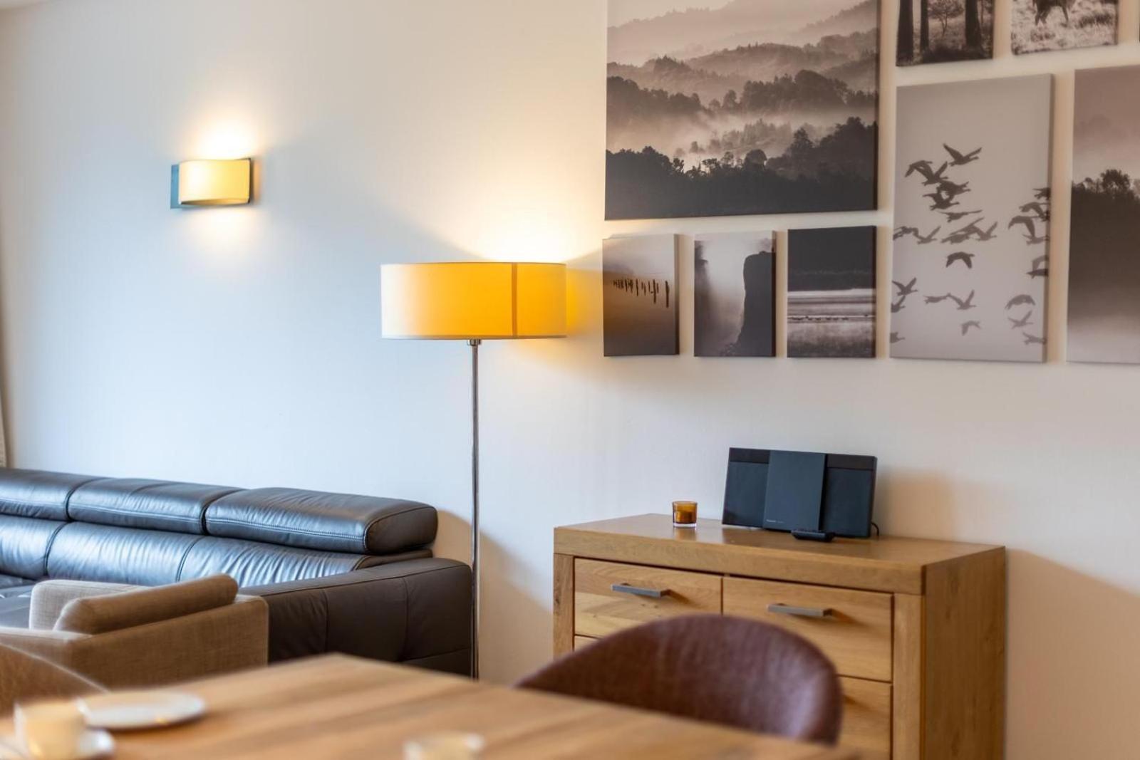 Residenz Wildkogelbahnen Top 5