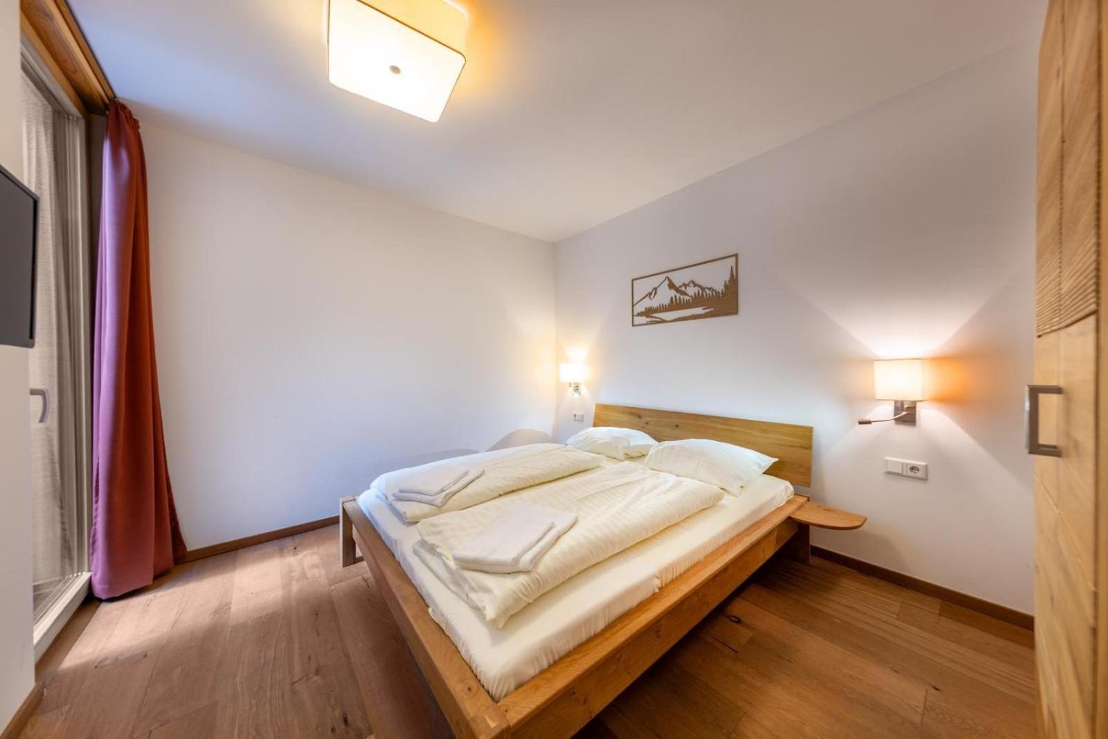 Residenz Wildkogelbahnen Top 5