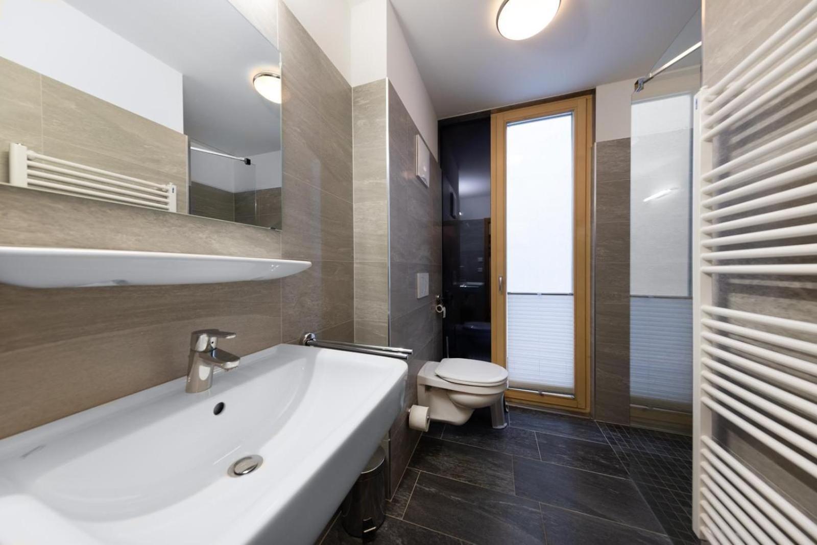 Residenz Wildkogelbahnen Top 5