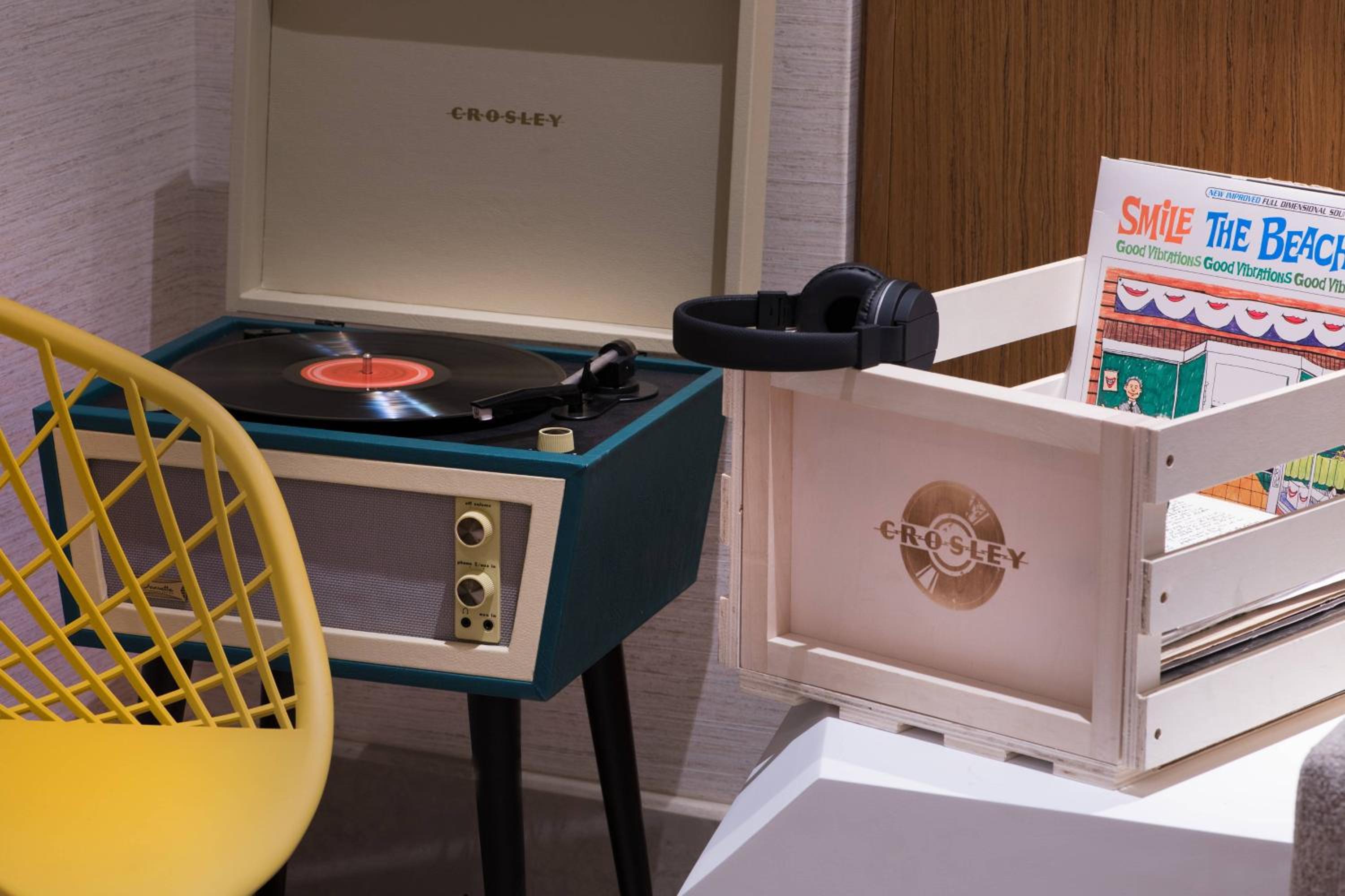 Renaissance Newport Beach Hotel - Property Image 48