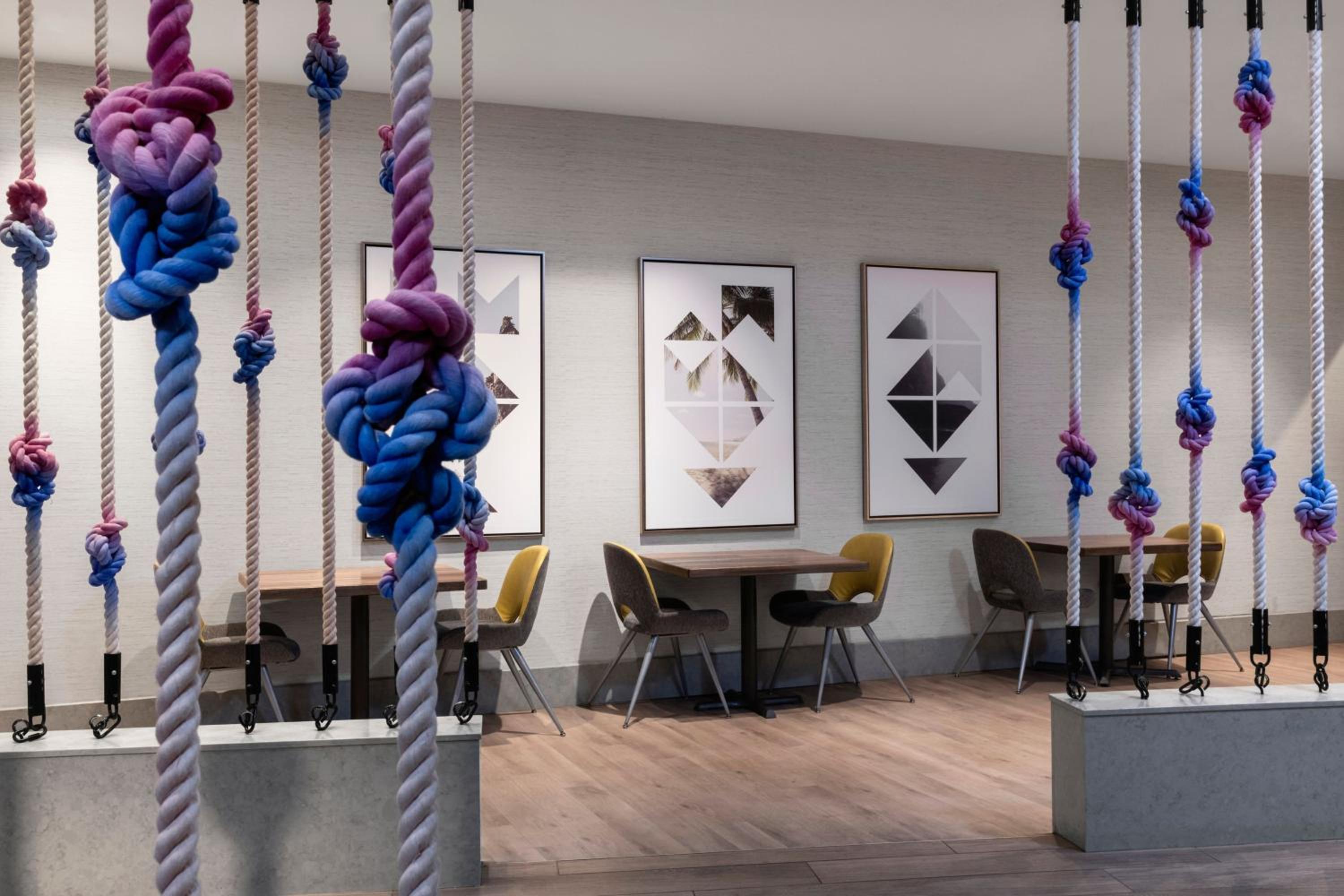 Renaissance Newport Beach Hotel - Property Image 56