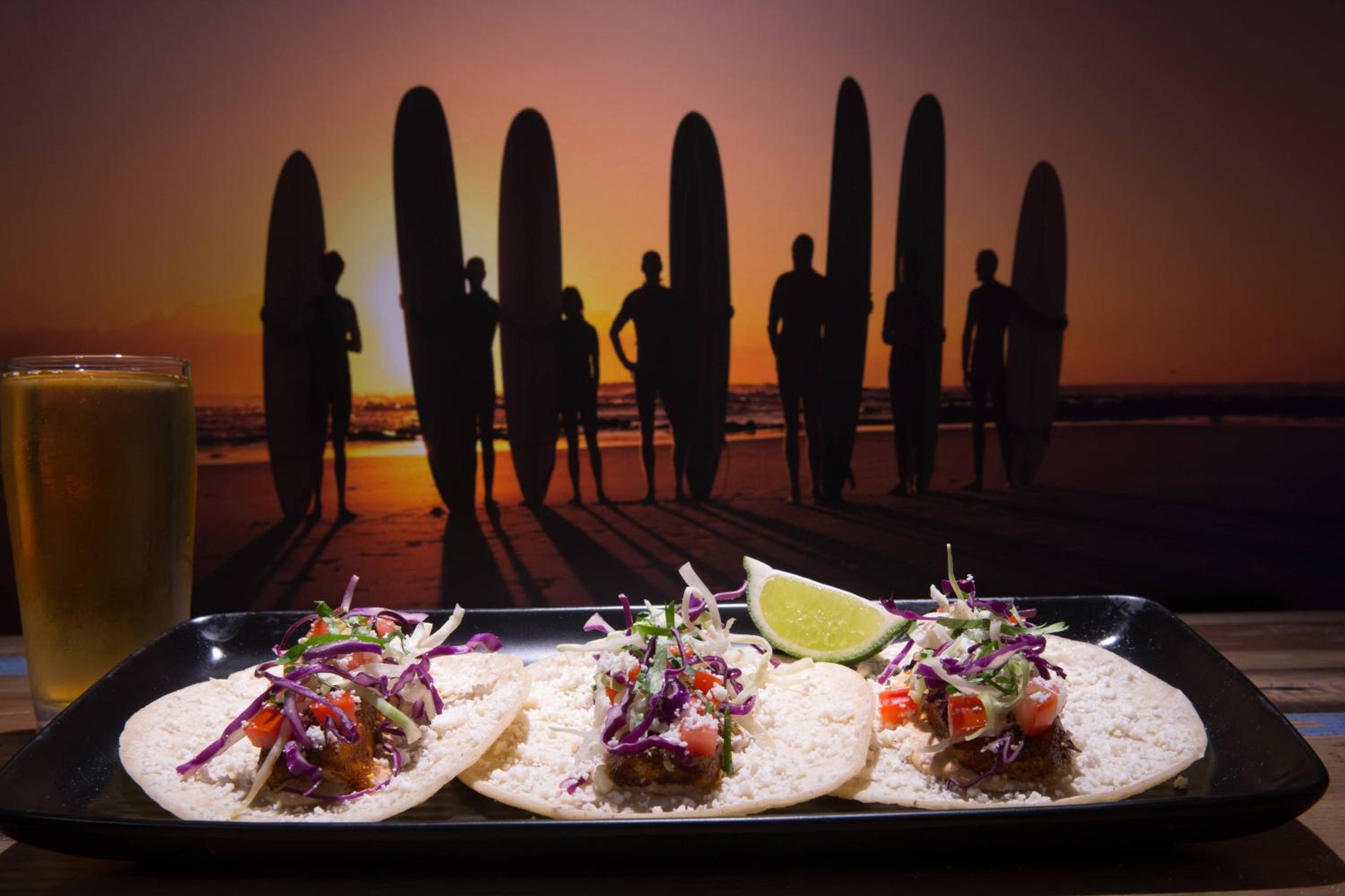 Renaissance Newport Beach Hotel - Property Image 83