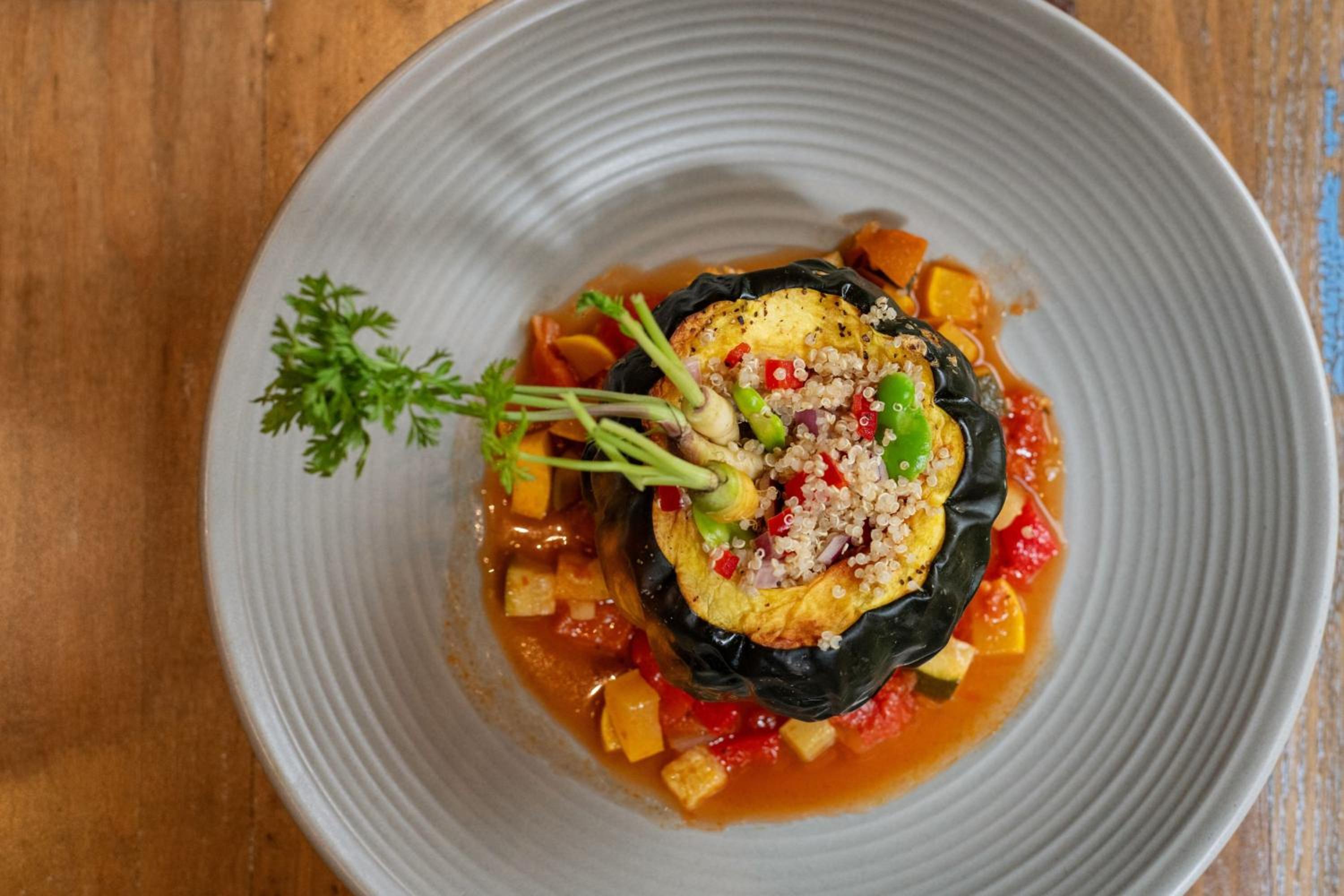 Renaissance Newport Beach Hotel - Property Image 85